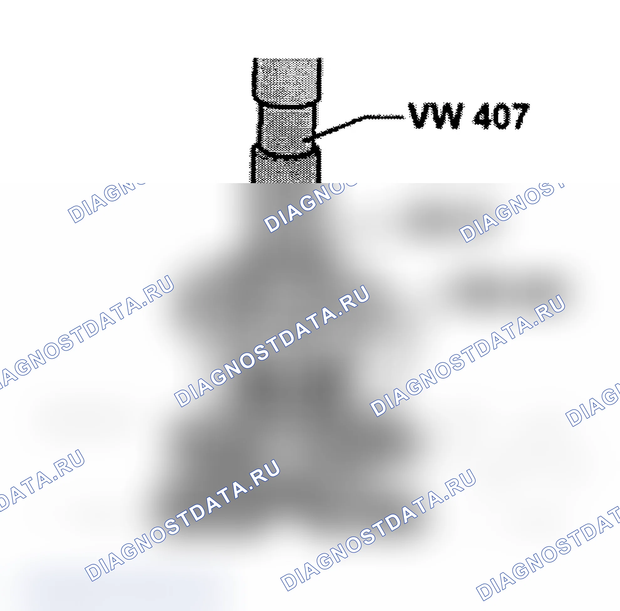 Рис. 240. Audi A6 C5