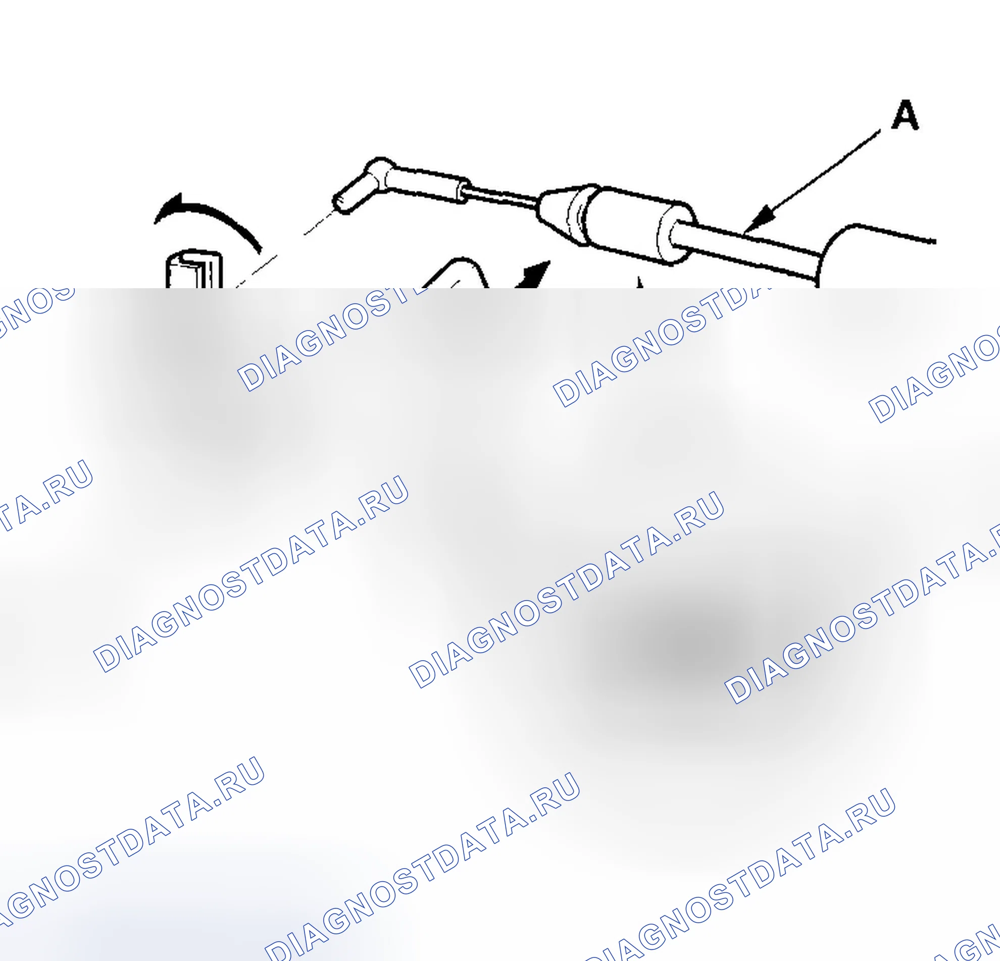 Рис. 40. Honda Odyssey I