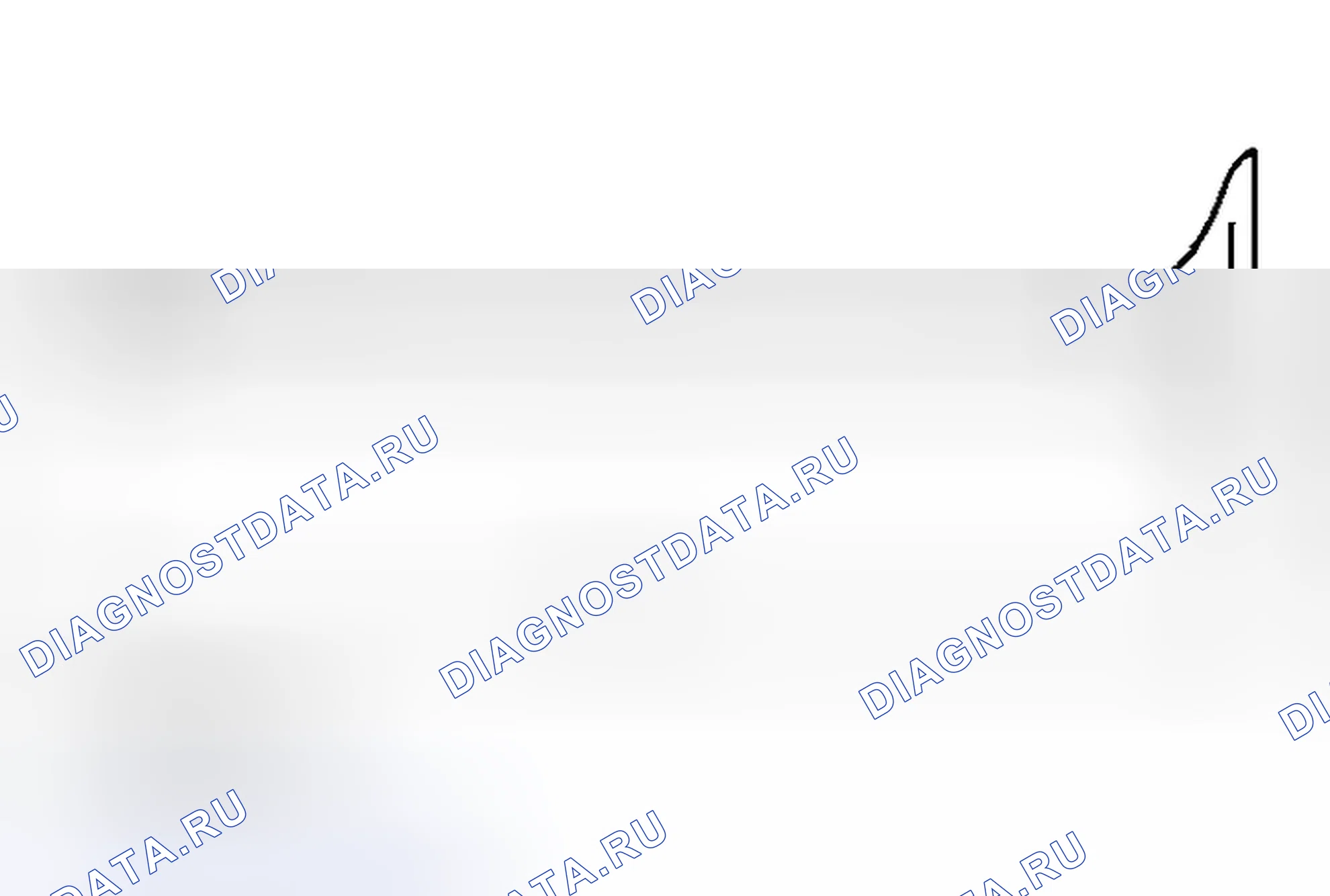 Рис. 65. Honda CR-V IV рестайлинг