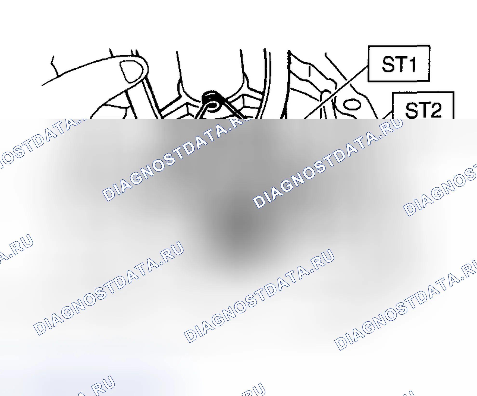 Рис. 770: С Vtd. Honda X-NV I