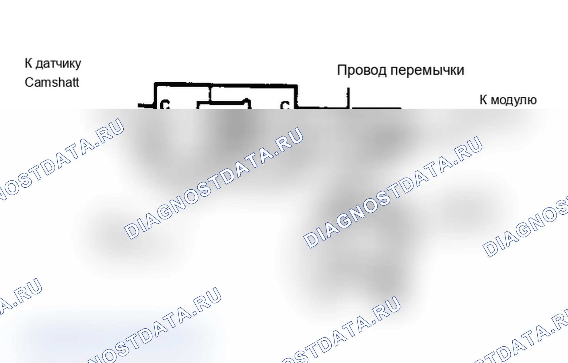 Рис. 3. Pontiac Grand AM III