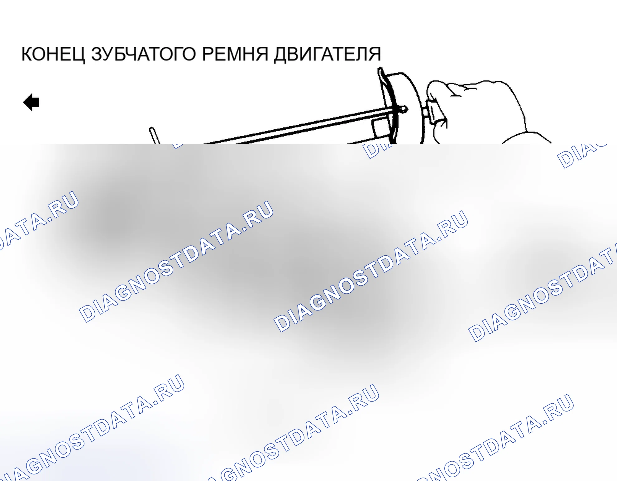 Рис. 88. Toyota Camry V30