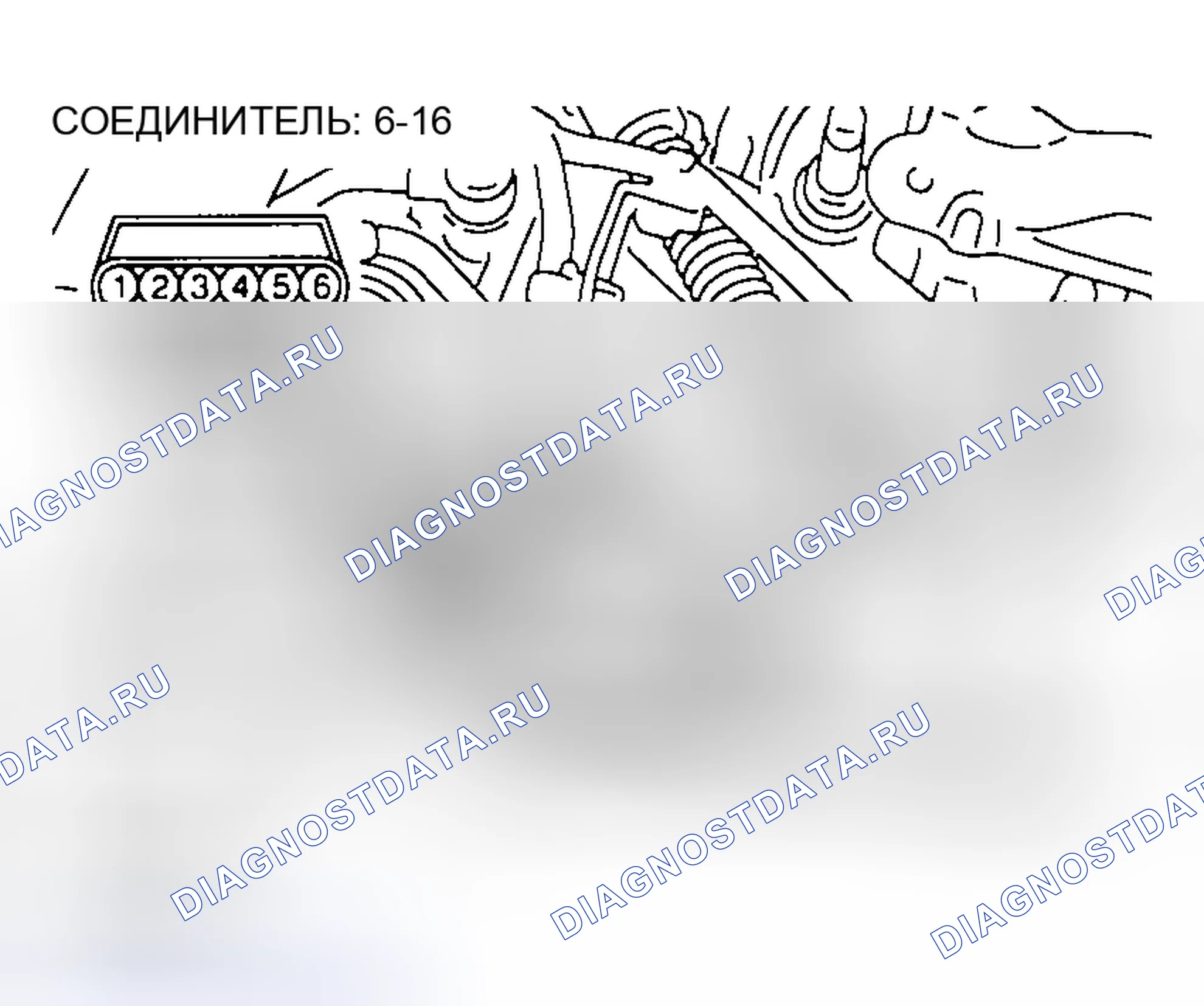 Рис. 1077. Mazda MX-5 NA