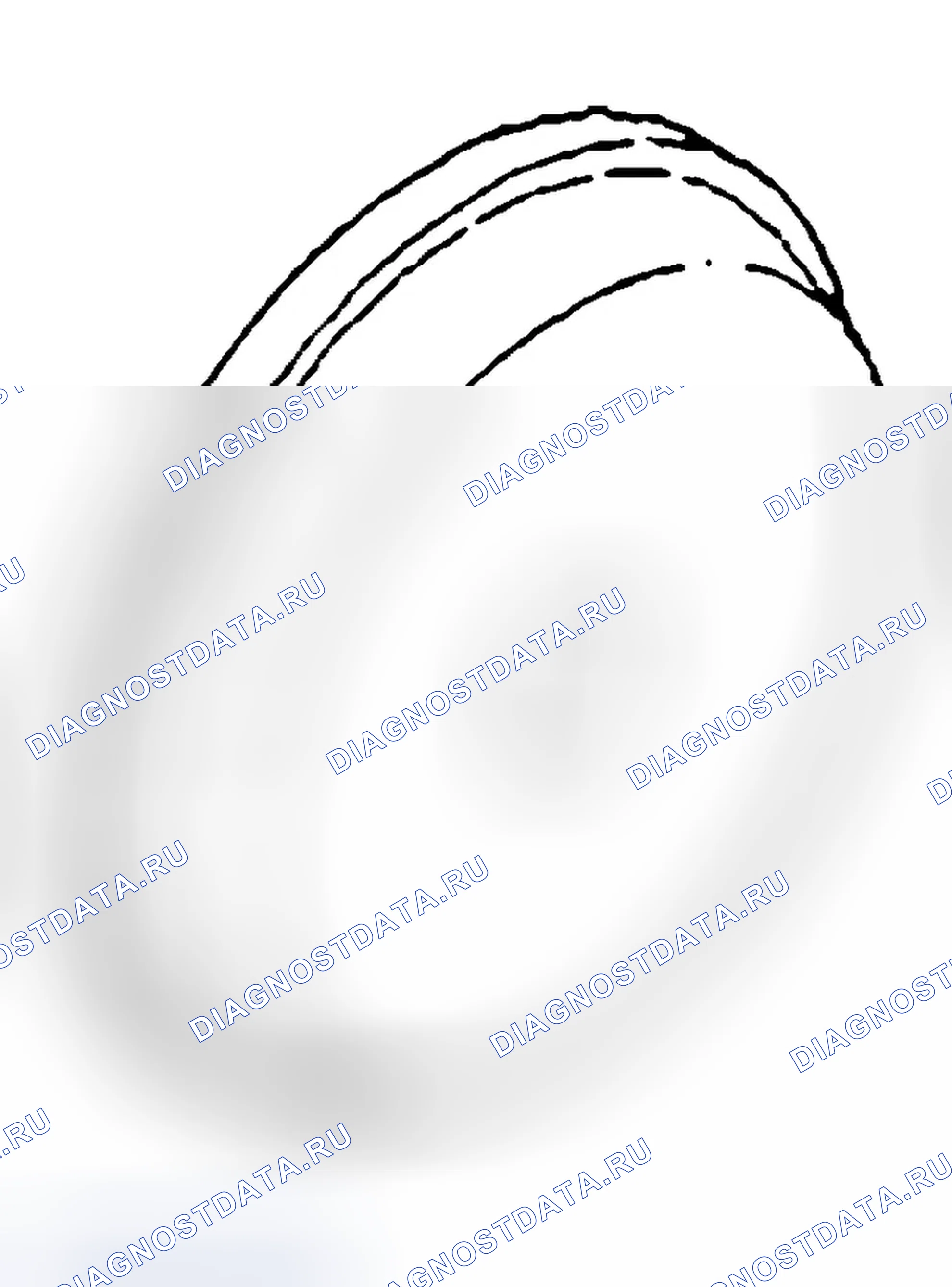 Рис. 182. Jeep Liberty I