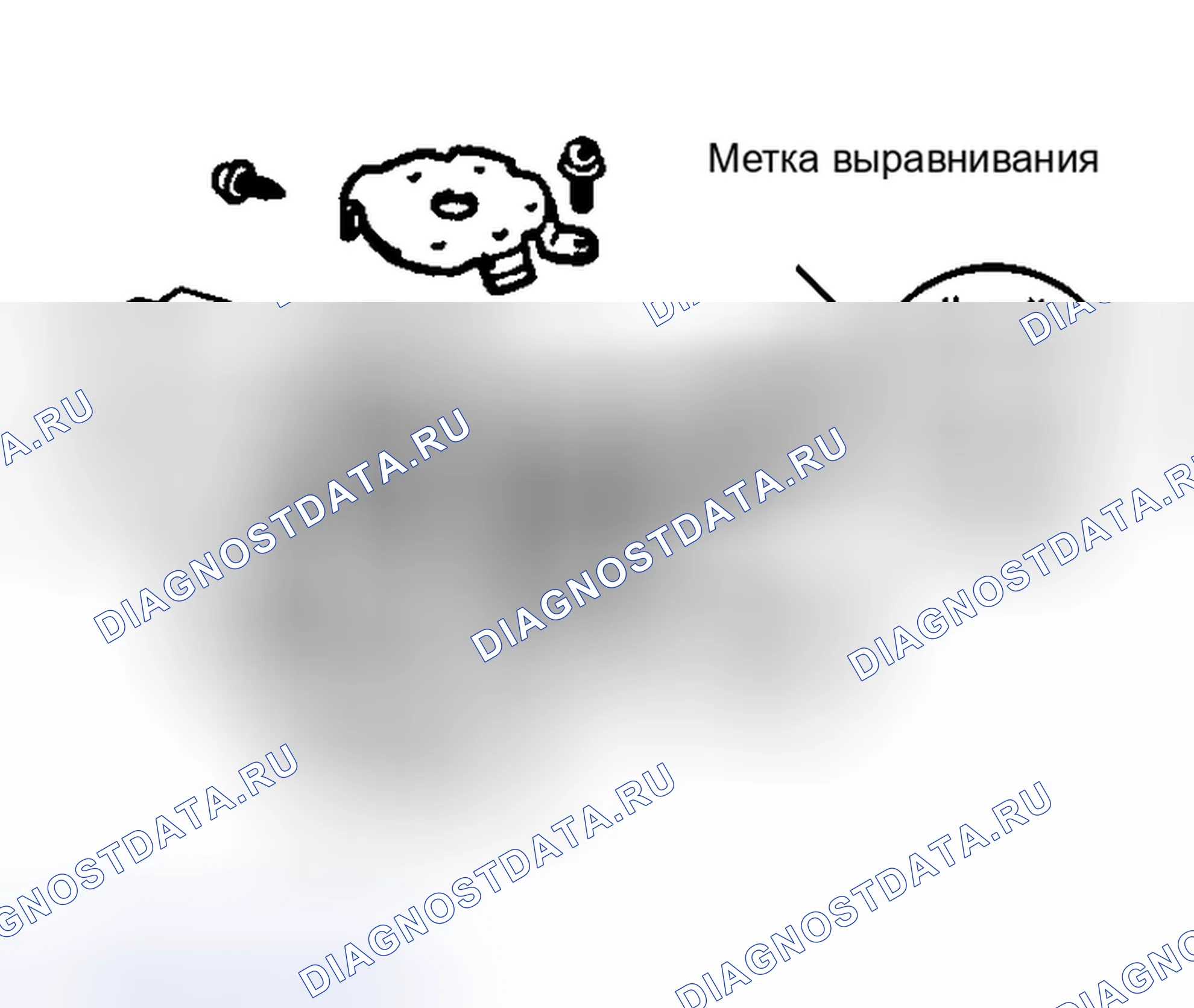 Рис. 37. Toyota Camry Solara I