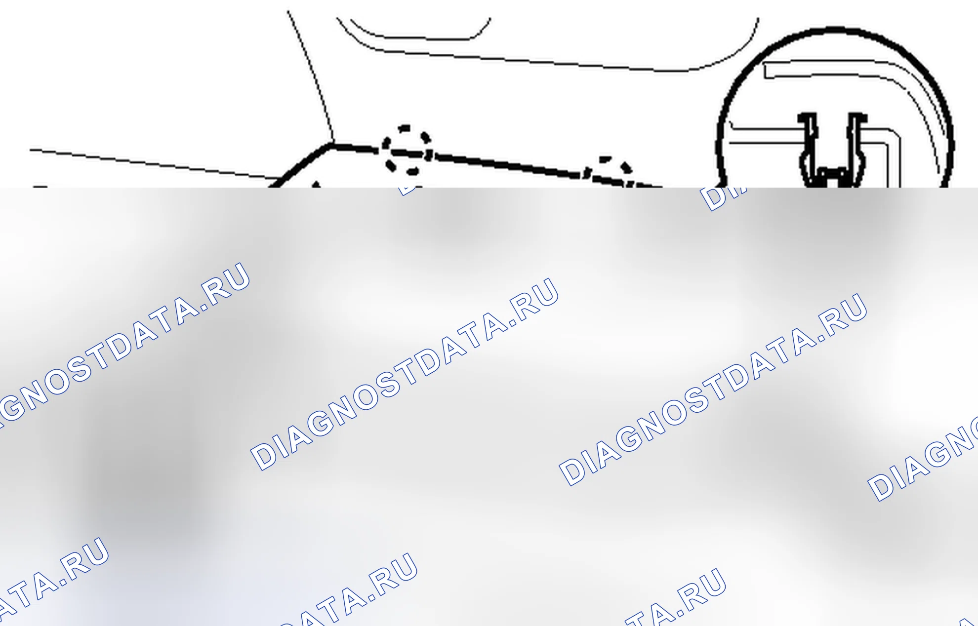 Рис. 58. Toyota Tundra II