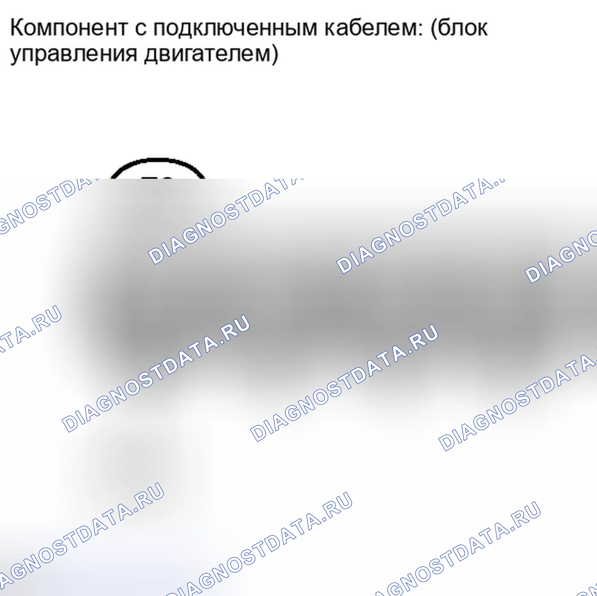 Рис. 123. Lexus IS F I