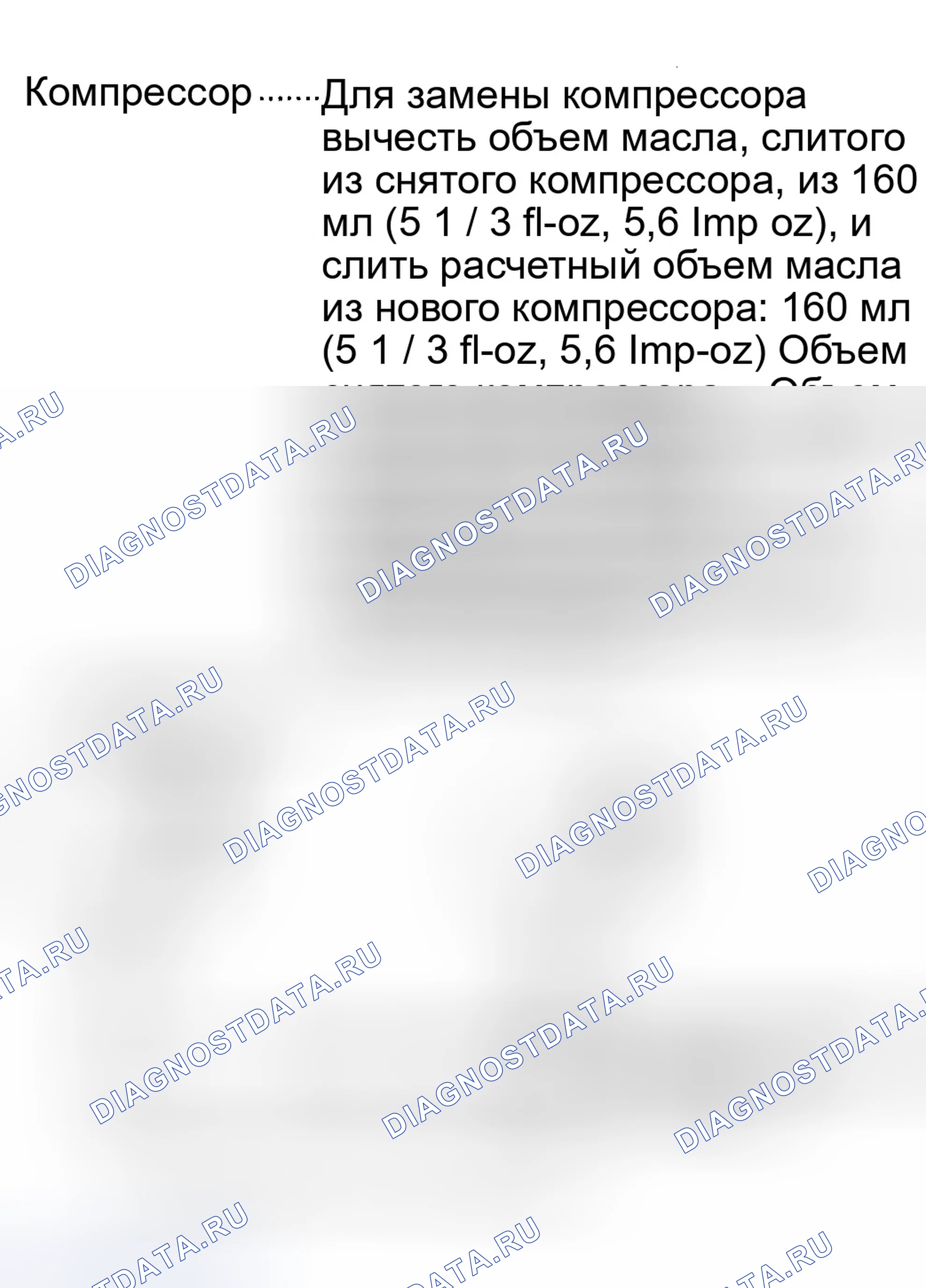 Рис. 1. Honda Accord VI