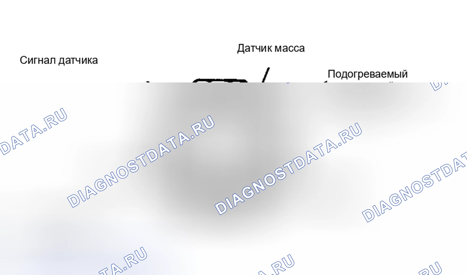 Рис. 64. Suzuki Vitara I