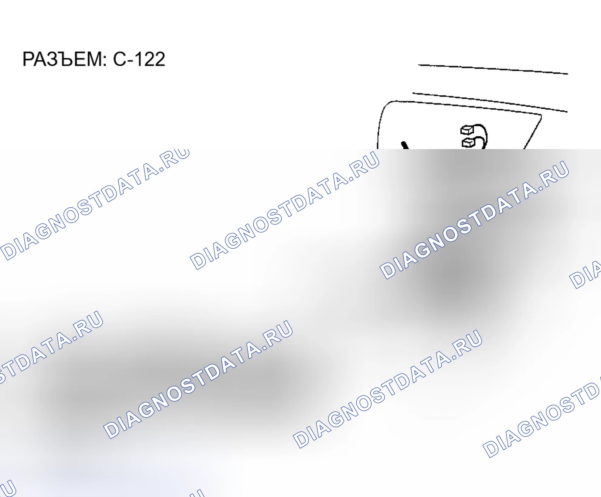 Рис. 361. Mazda MX-30 I