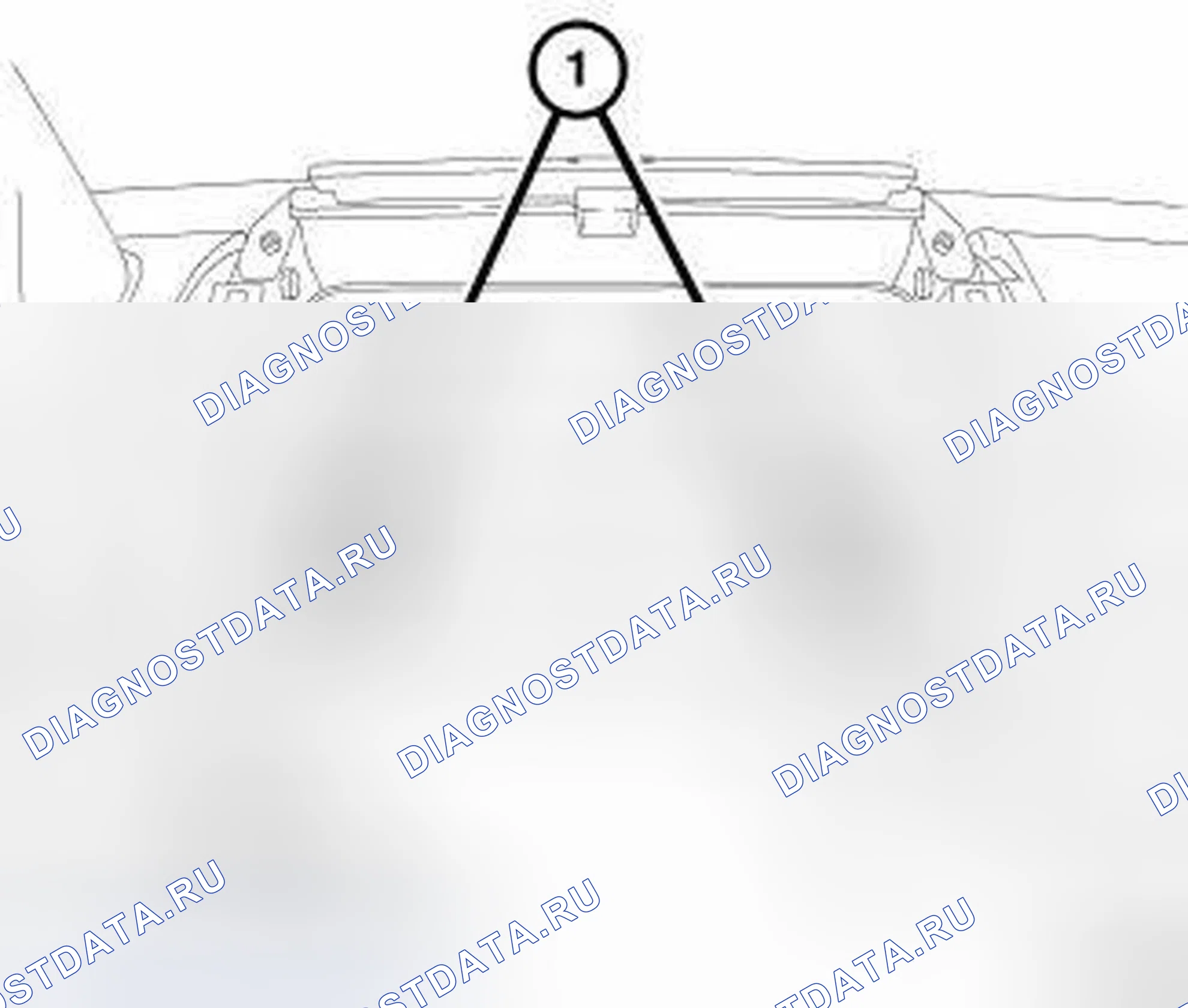 Рис. 56. Dodge Journey I