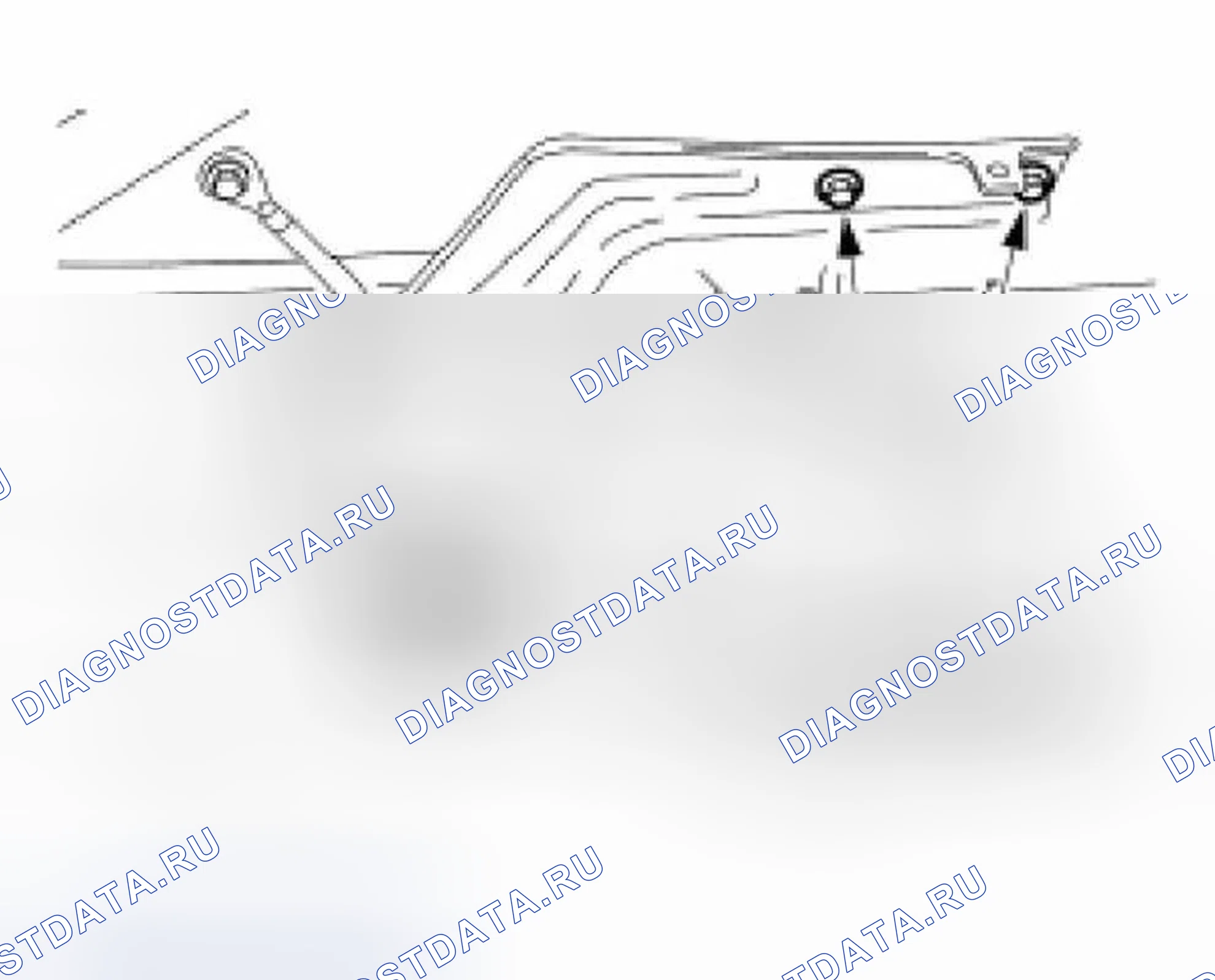 Рис. 51. Ford Excursion I