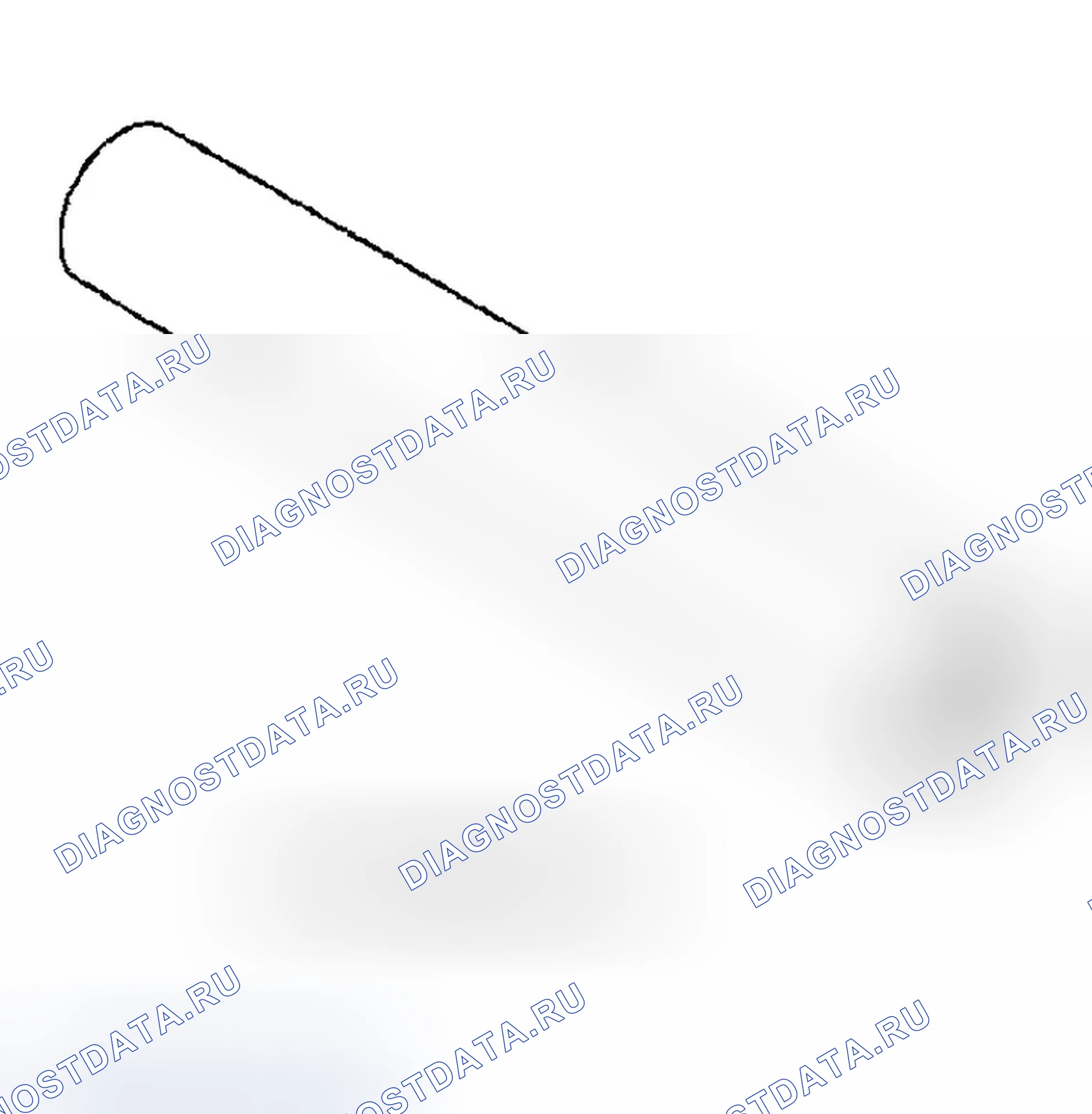 Рис. 17. Dodge Pickup R1500 