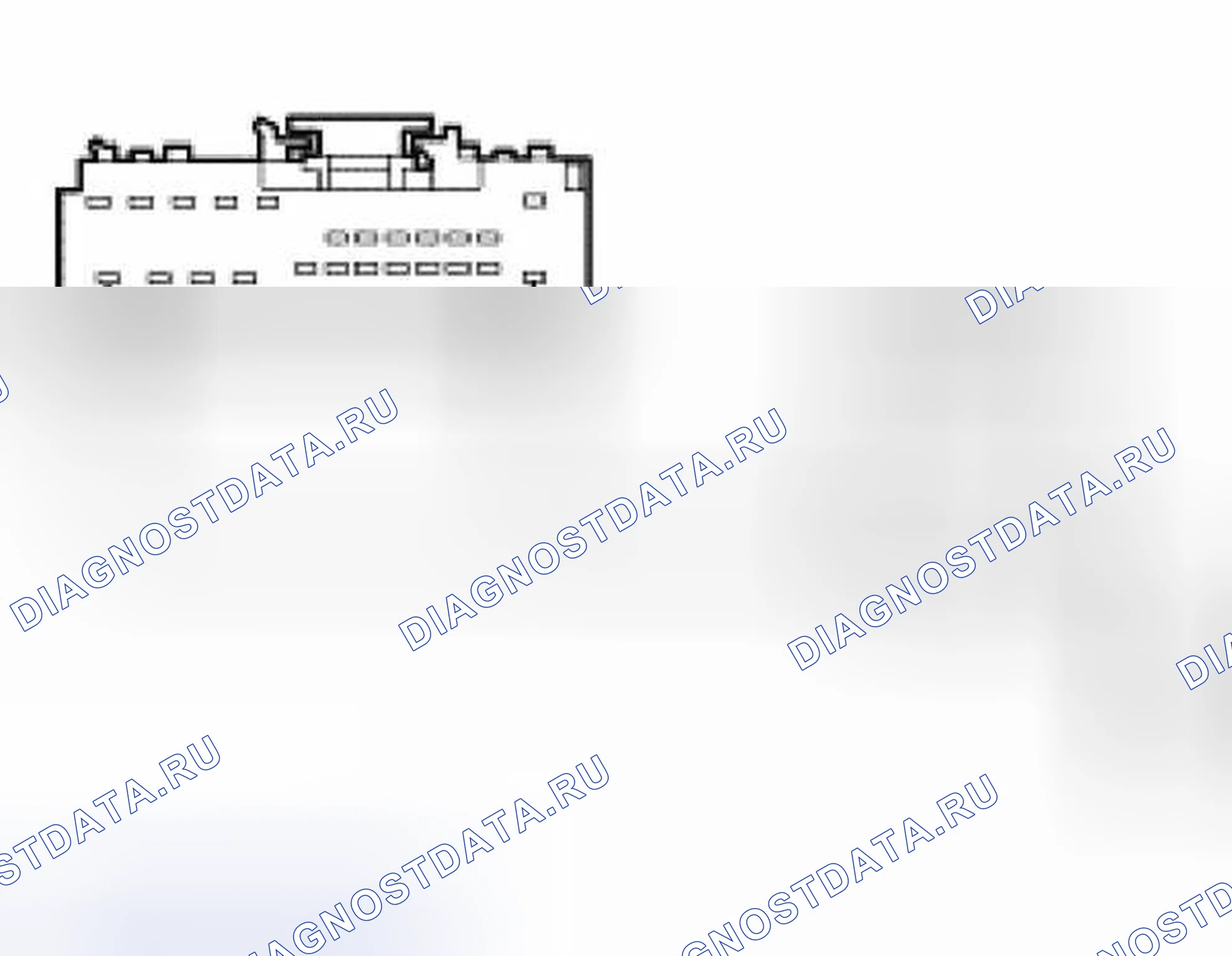 Рис. 66. Hyundai ix25 II