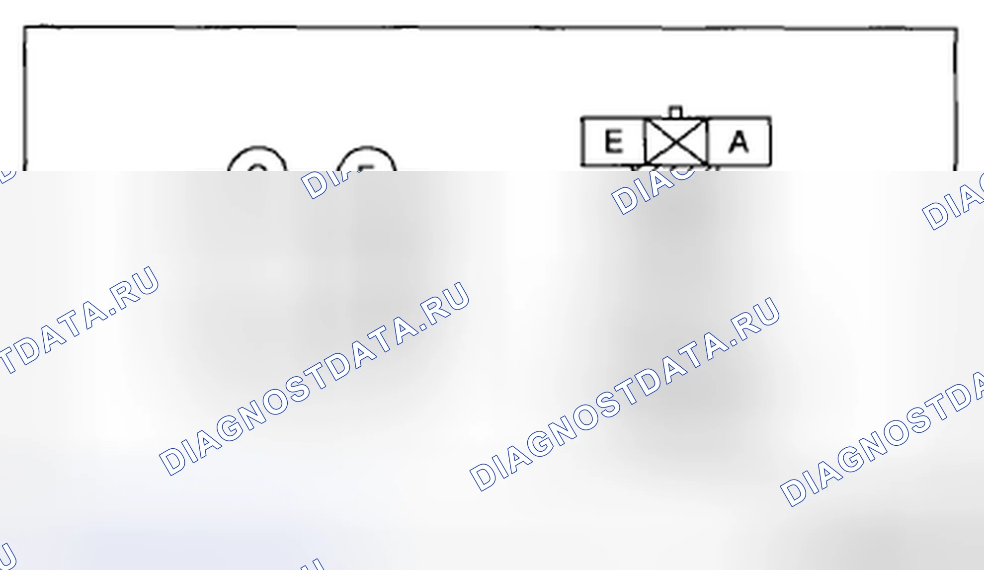 Рис. 55: Тип A. Mazda CX-5 I