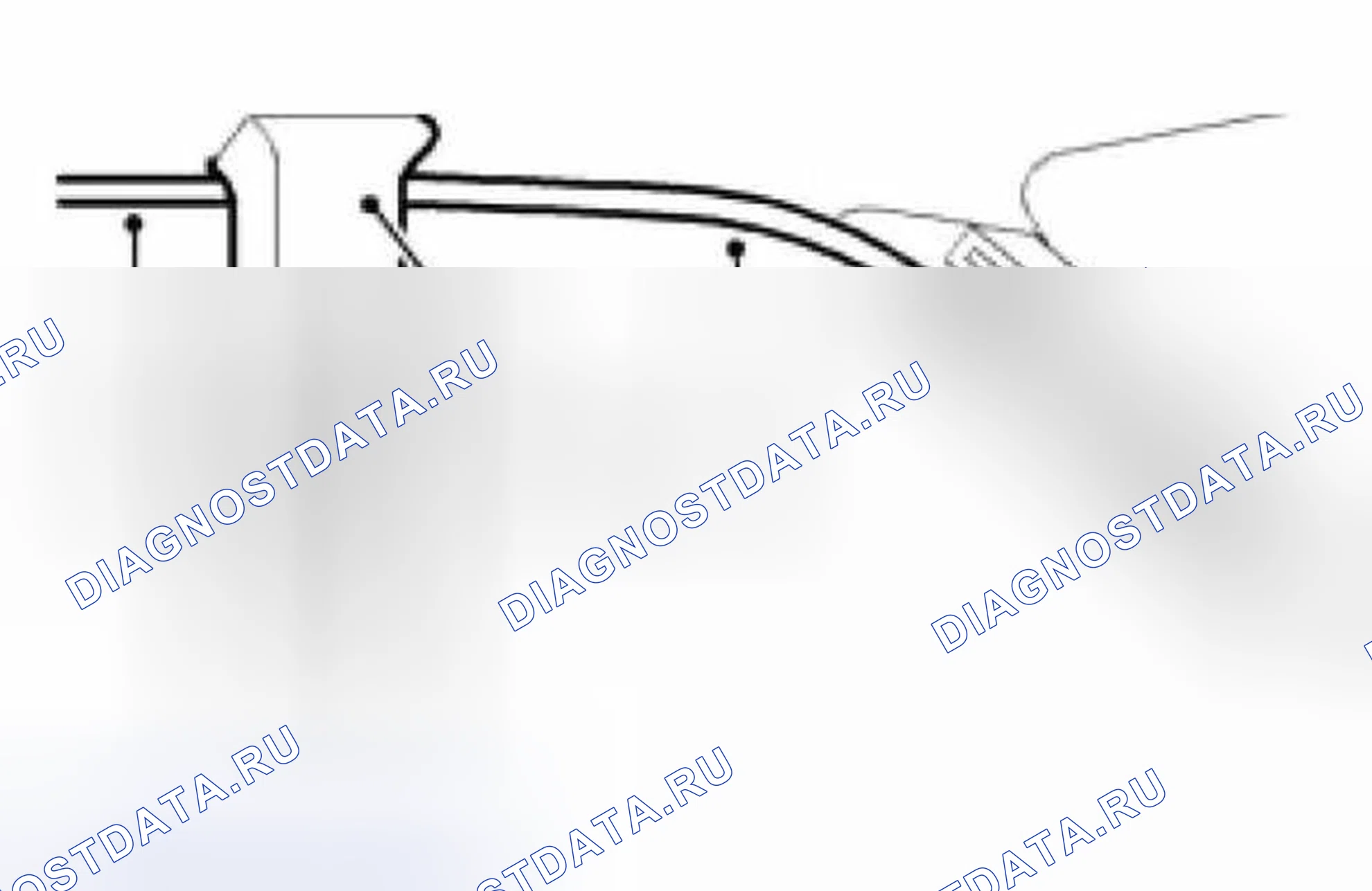 Рис. 144. Land Rover Freelander L314