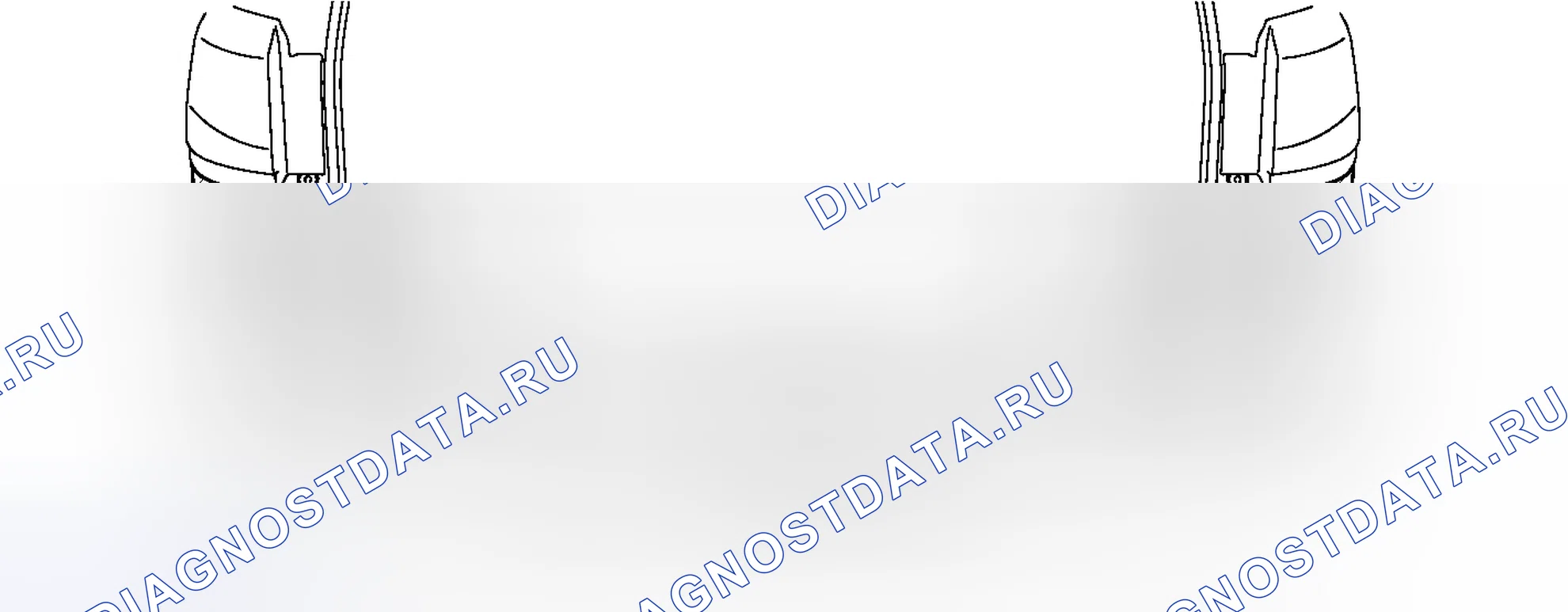 Рис. 38. Haval Raptor I