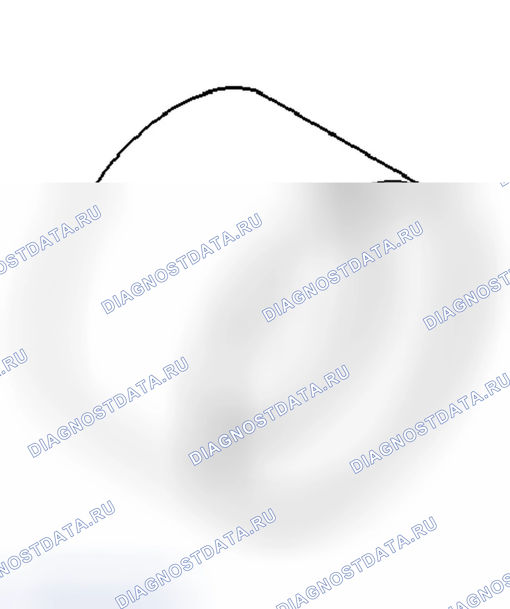 Рис. 289. Chrysler Pacifica CS