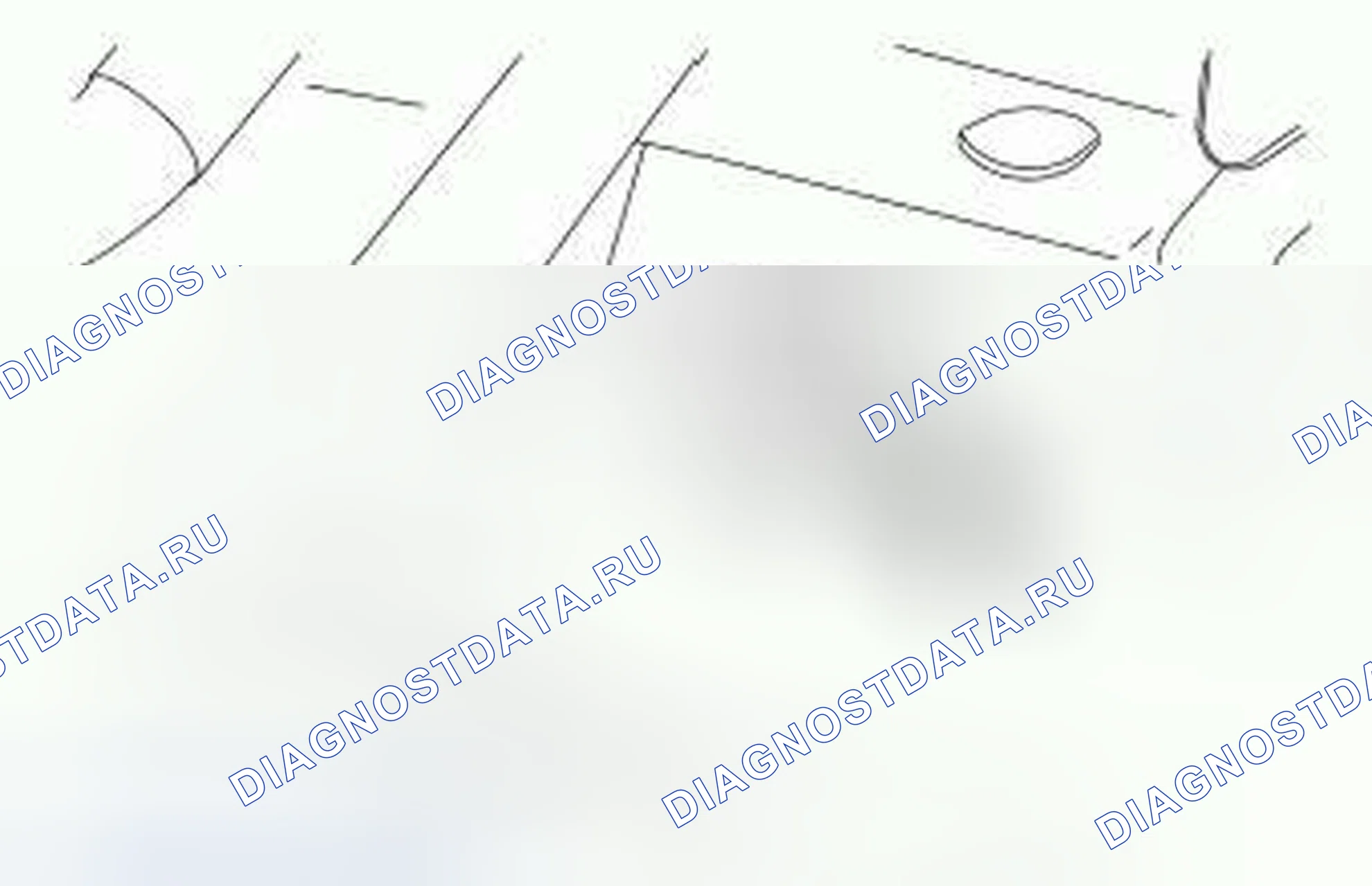 Рис. 14. Hyundai ix55 I