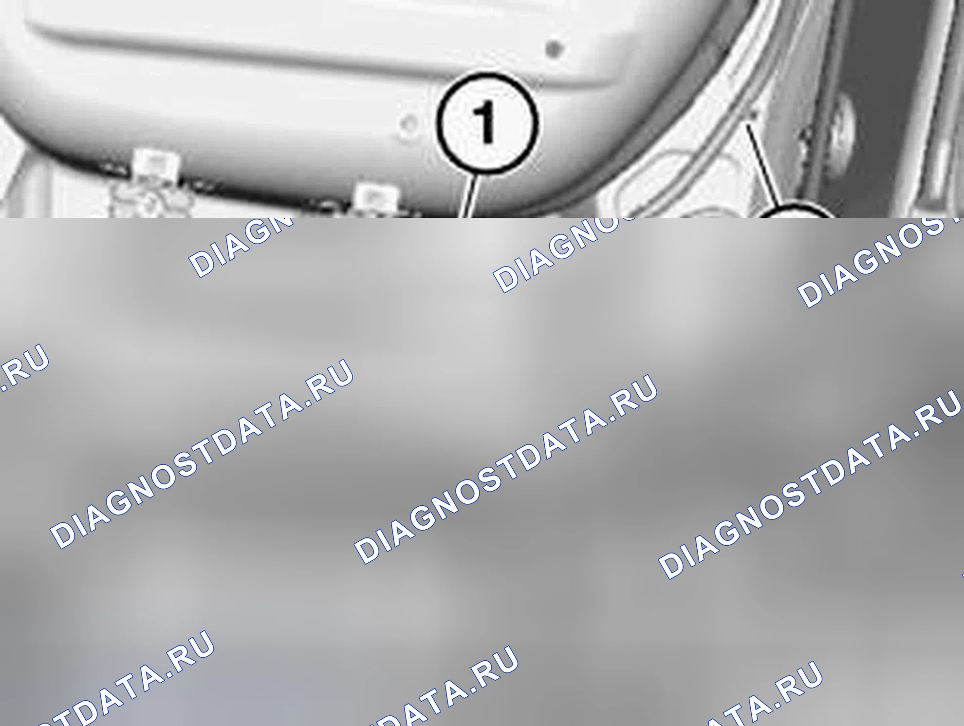 Рис. 53. BMW M6 E63/E64