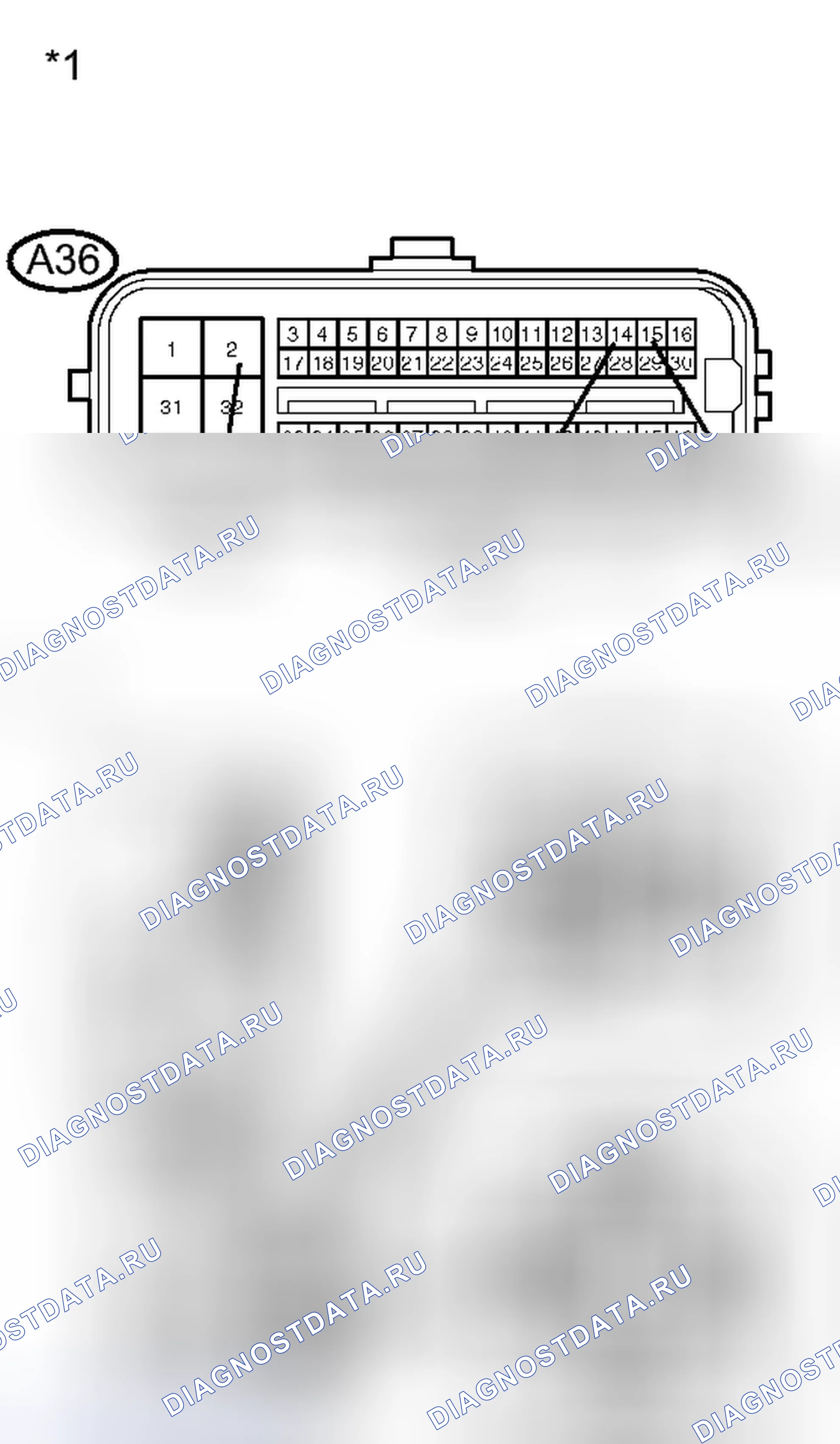 Рис. 88. Haval H4 I