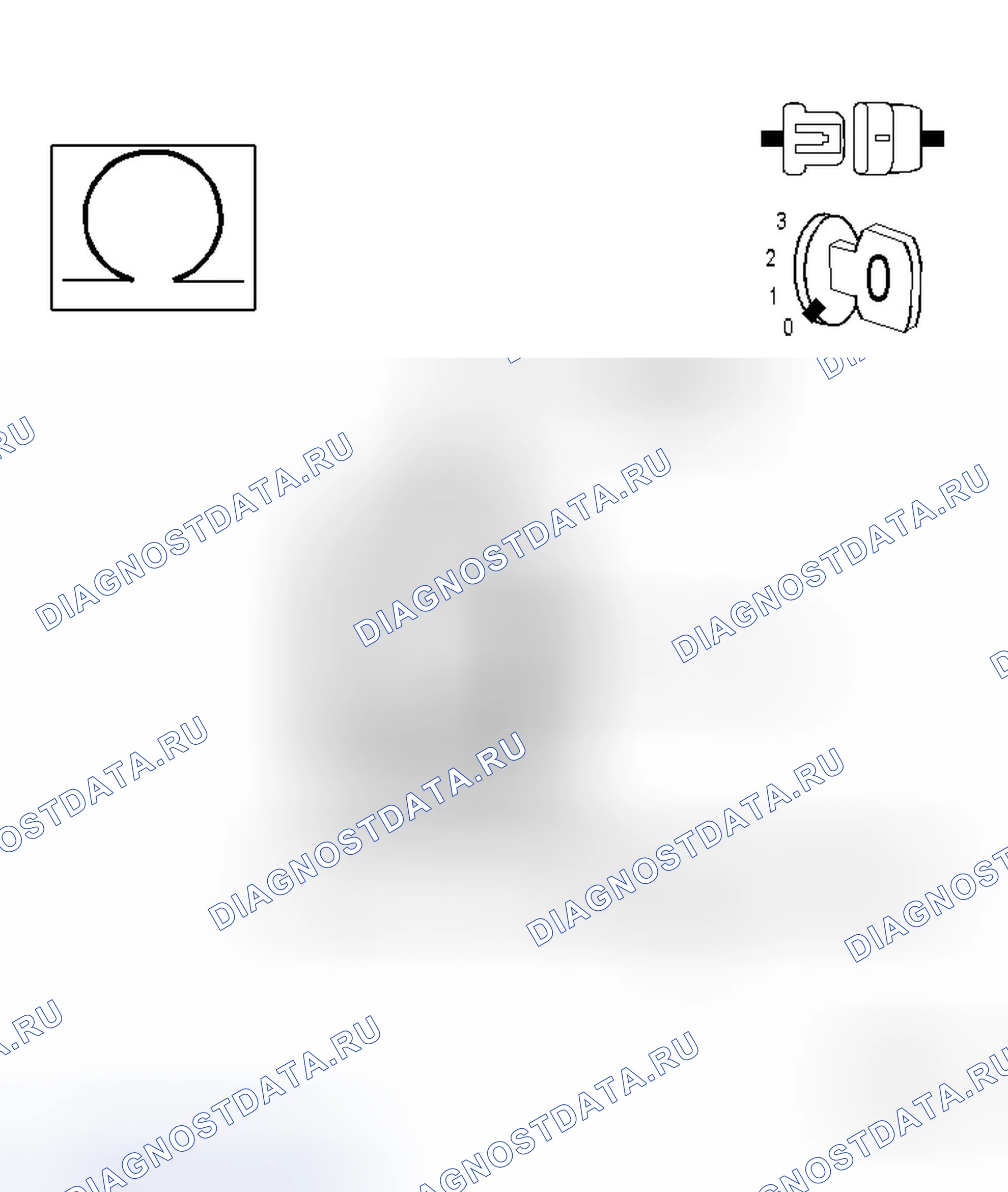 Рис. 96. Dodge Magnum I