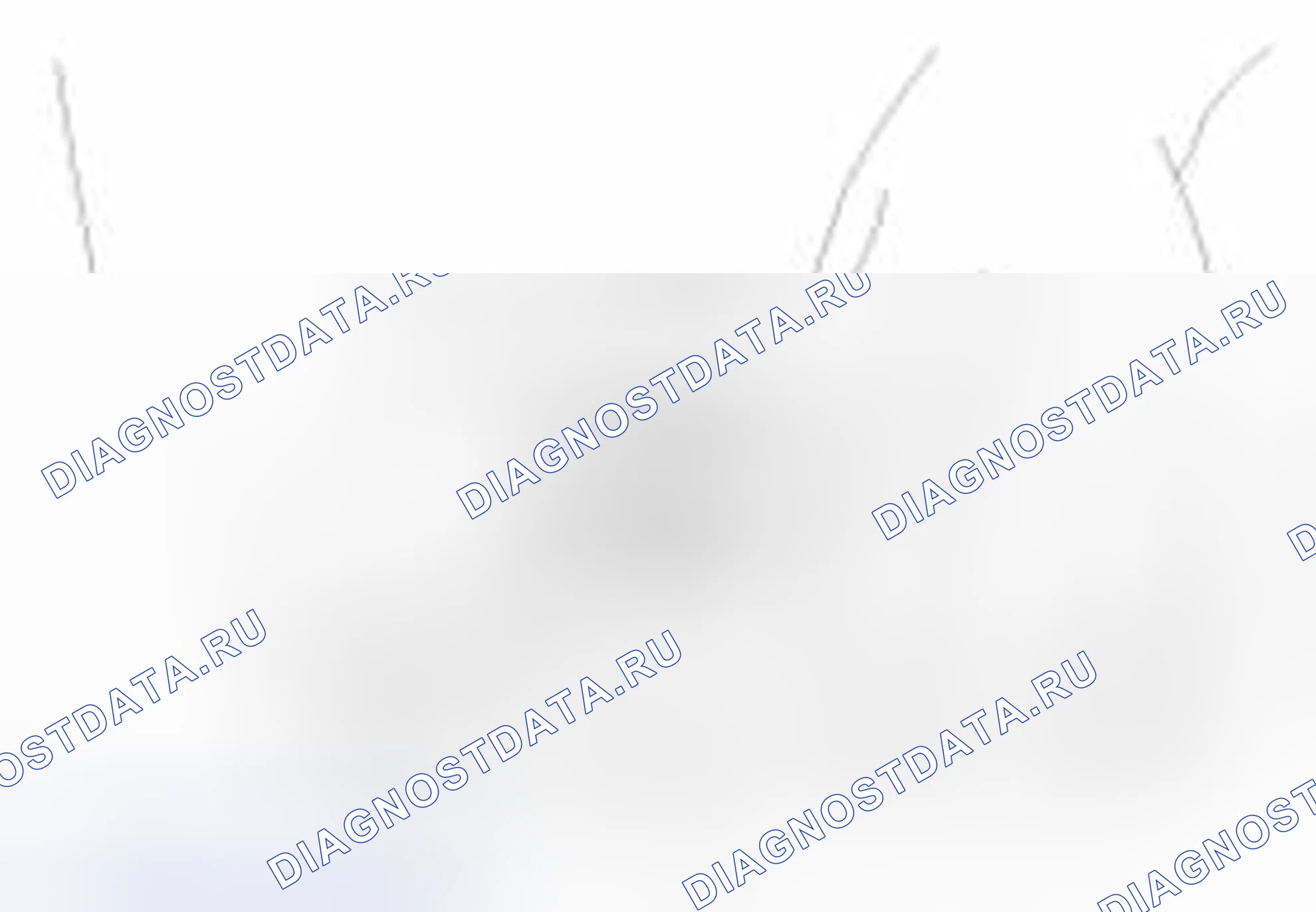 Рис. 1209. Kia Forte I