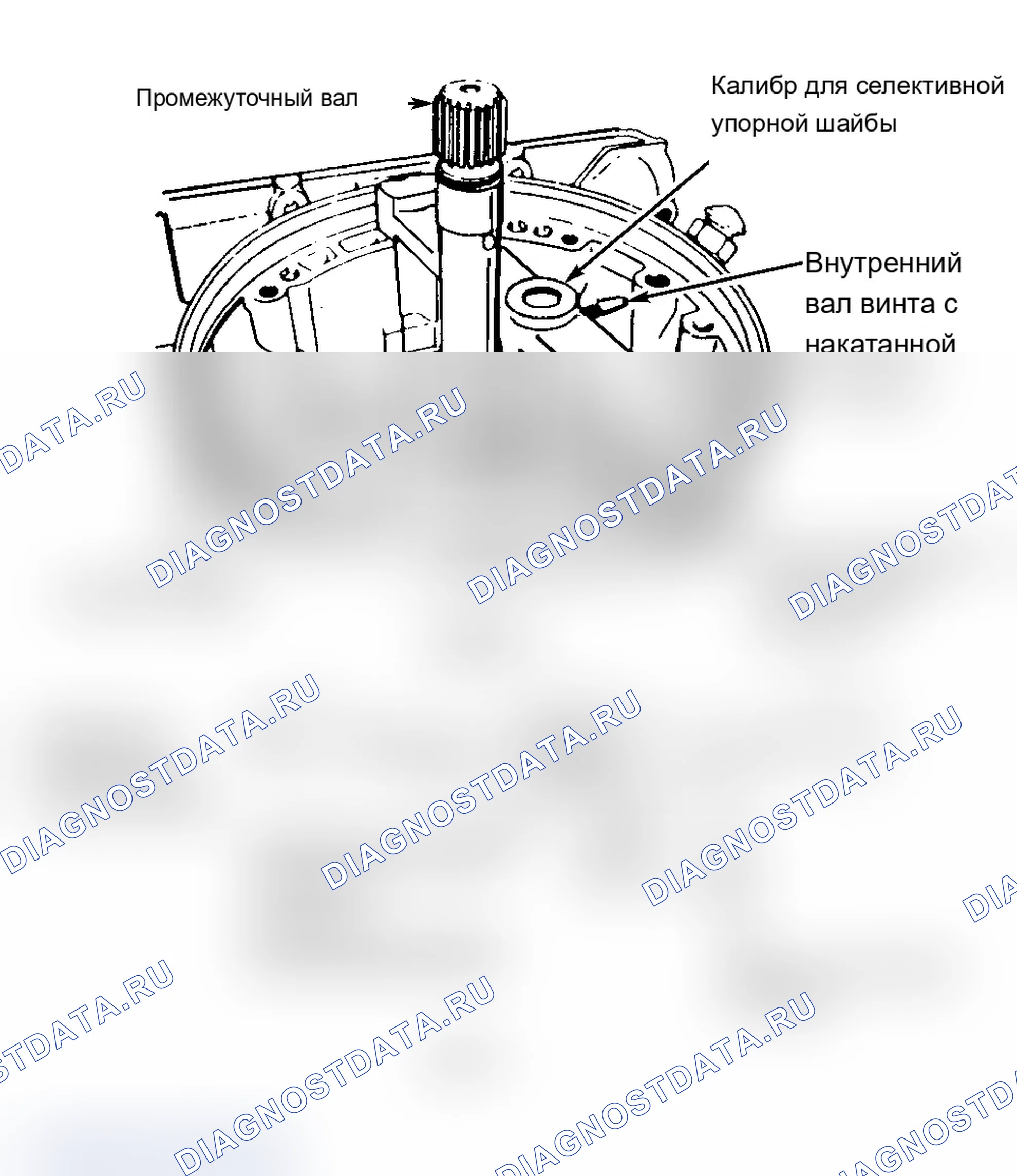 Рис. 29. Acura SLX I