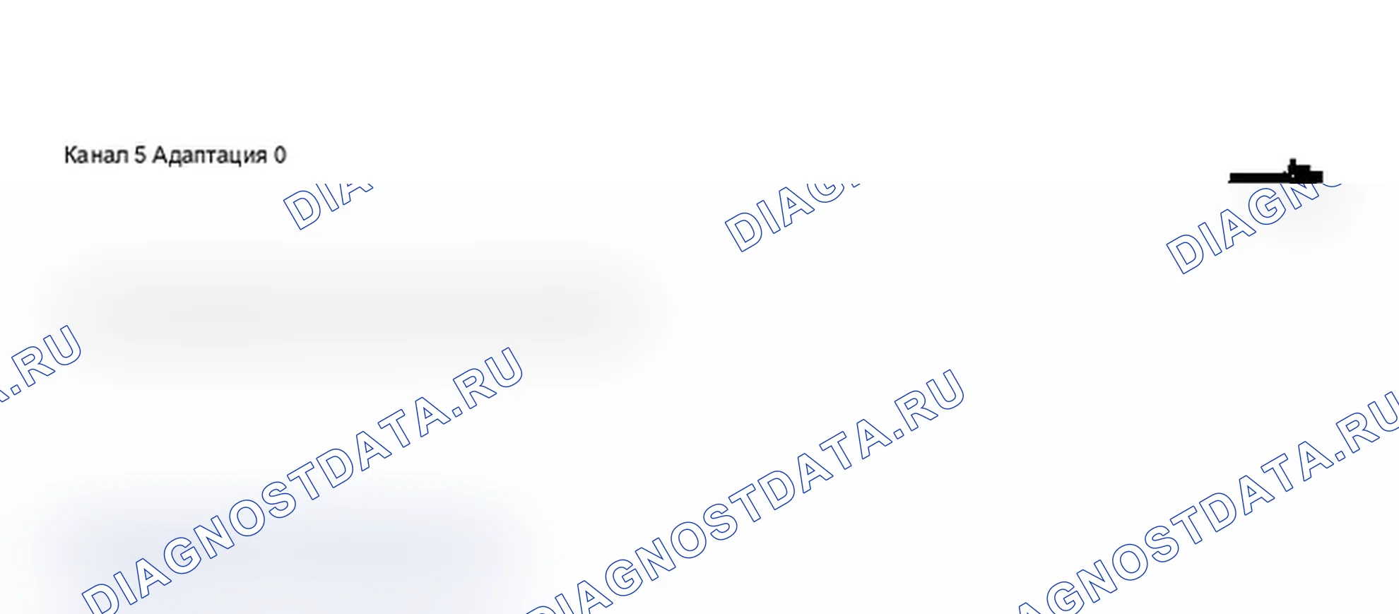 Рис. 168. Audi A6 C5 рестайлинг