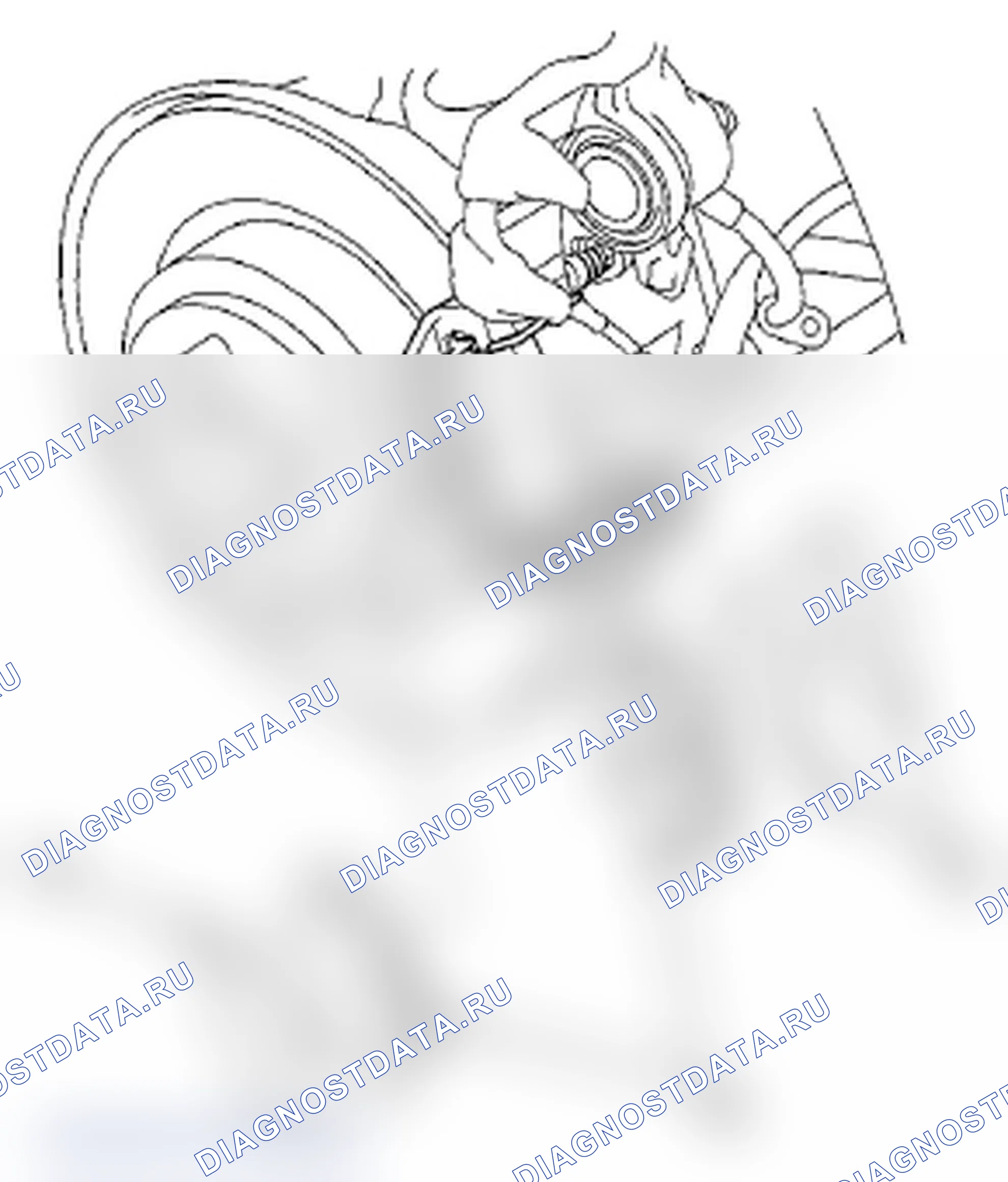 Рис. 45. Acura TL IV