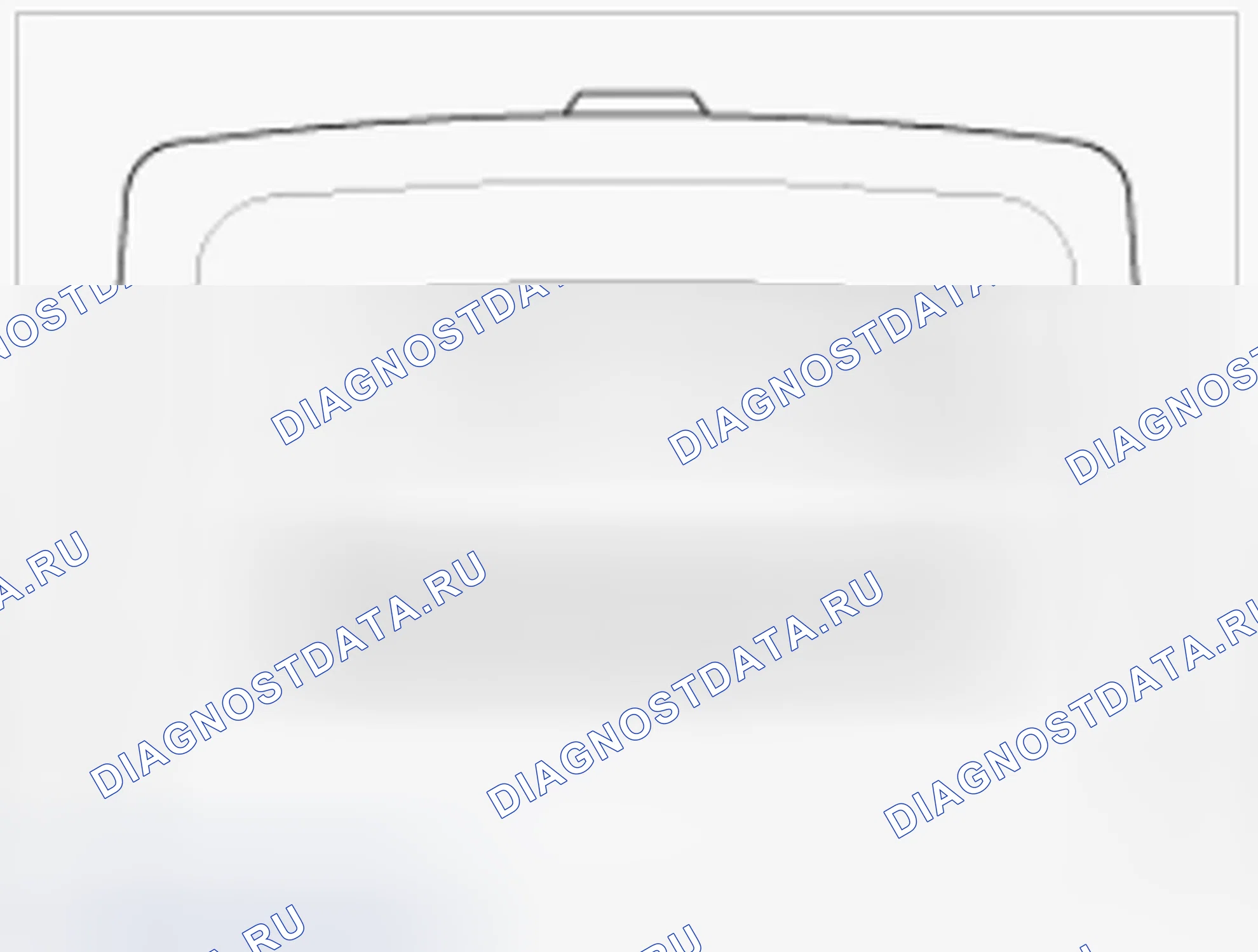 Рис. 37. Hyundai Azera II