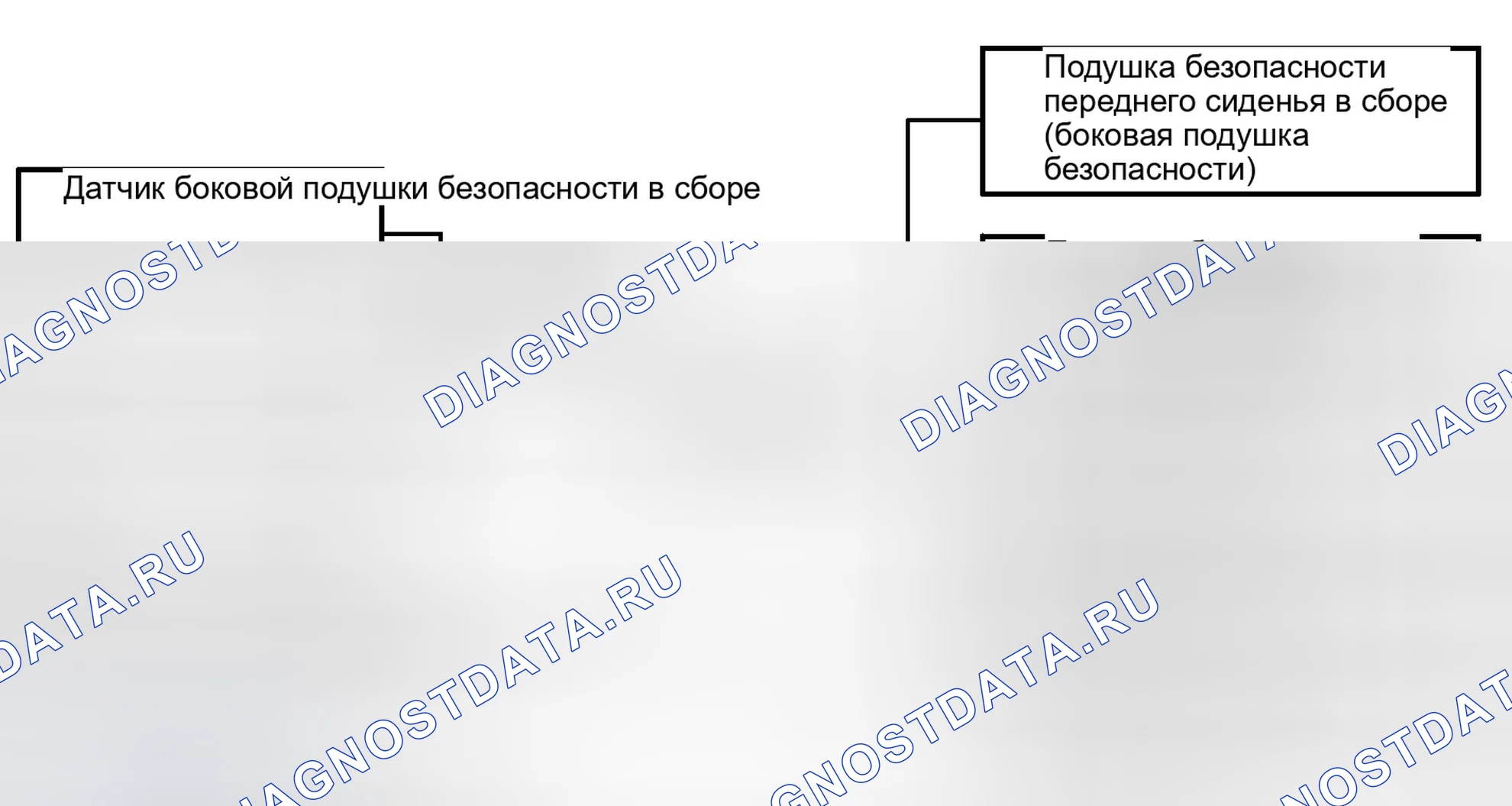 Рис. 187. Haval H3 I