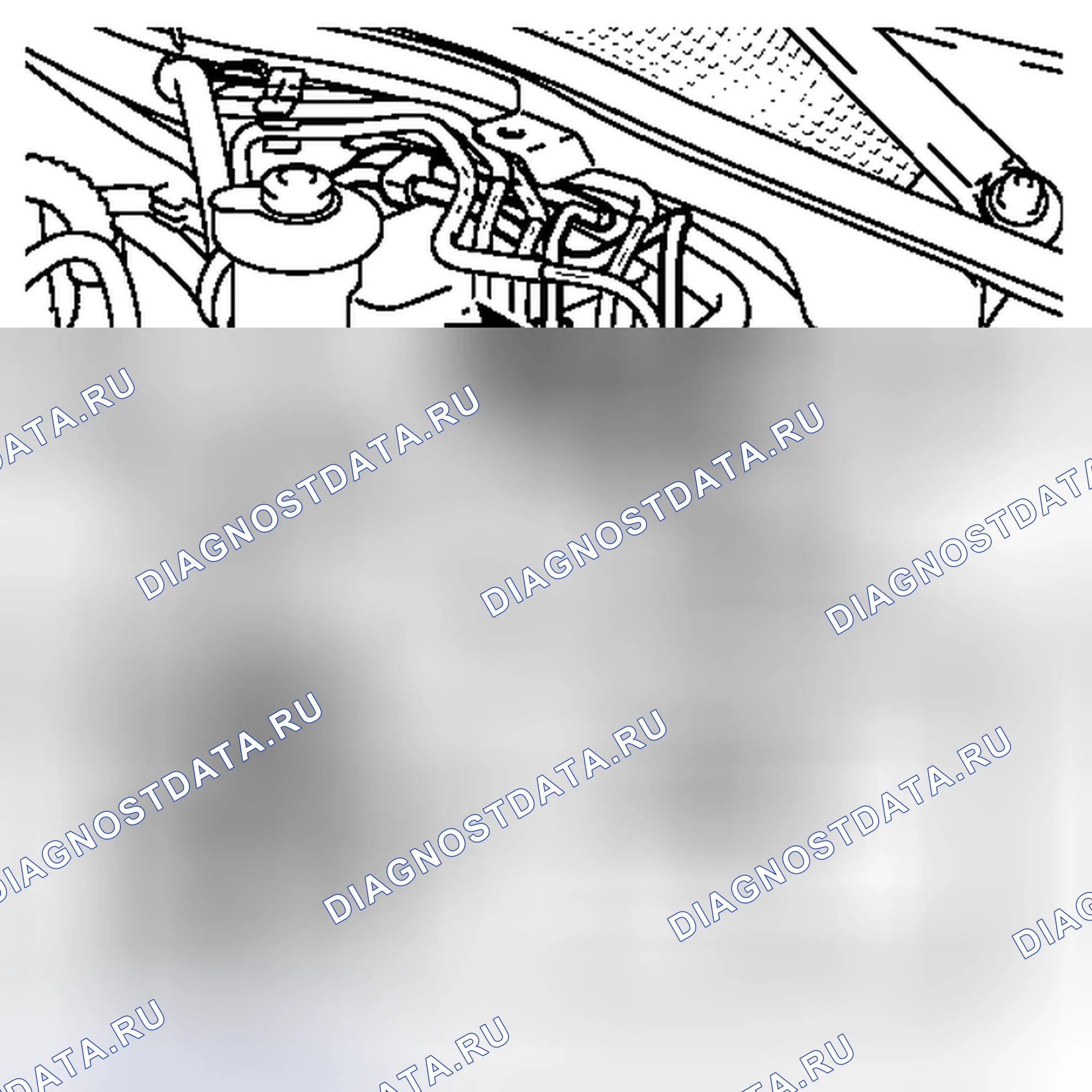Рис. 93. Haval H6S I