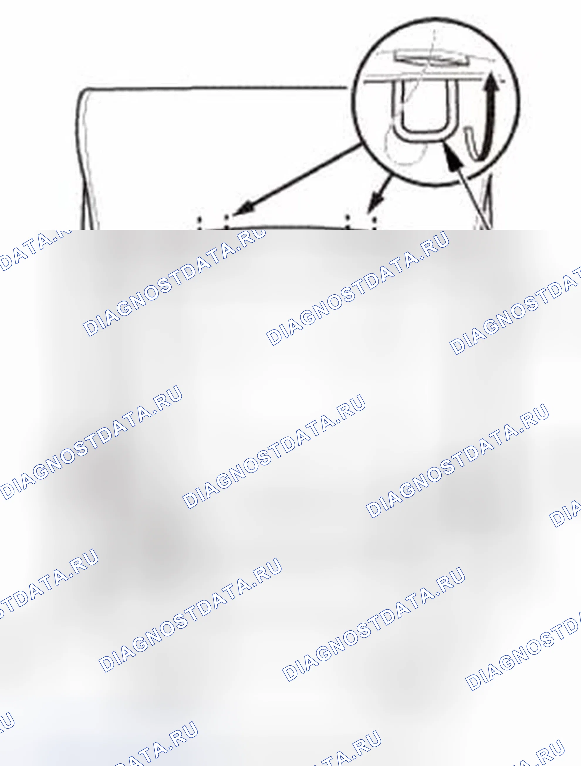 Рис. 395. Honda Civic IX