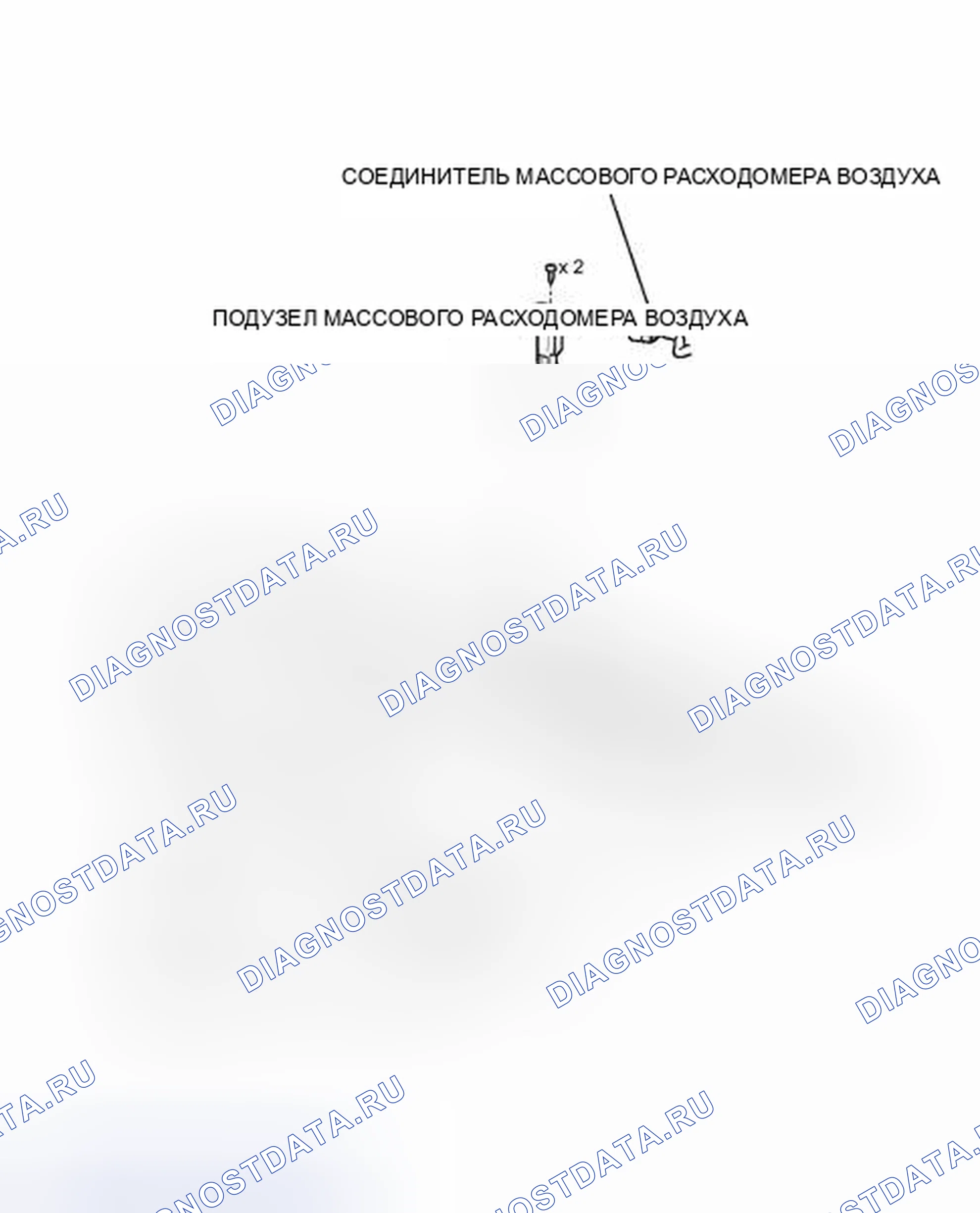Рис. 67: ИЛЛЮСТРАЦИЯ. Scion tC II рестайлинг