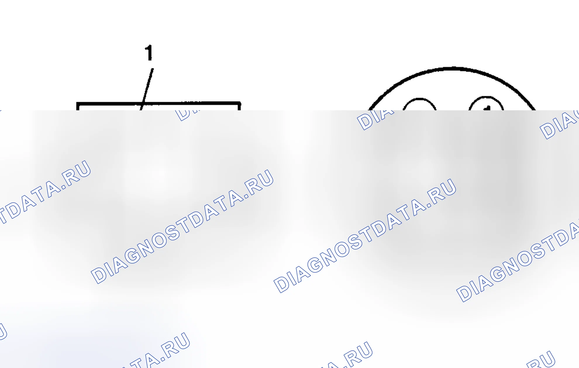 Рис. 3. Geely Xingyue L I