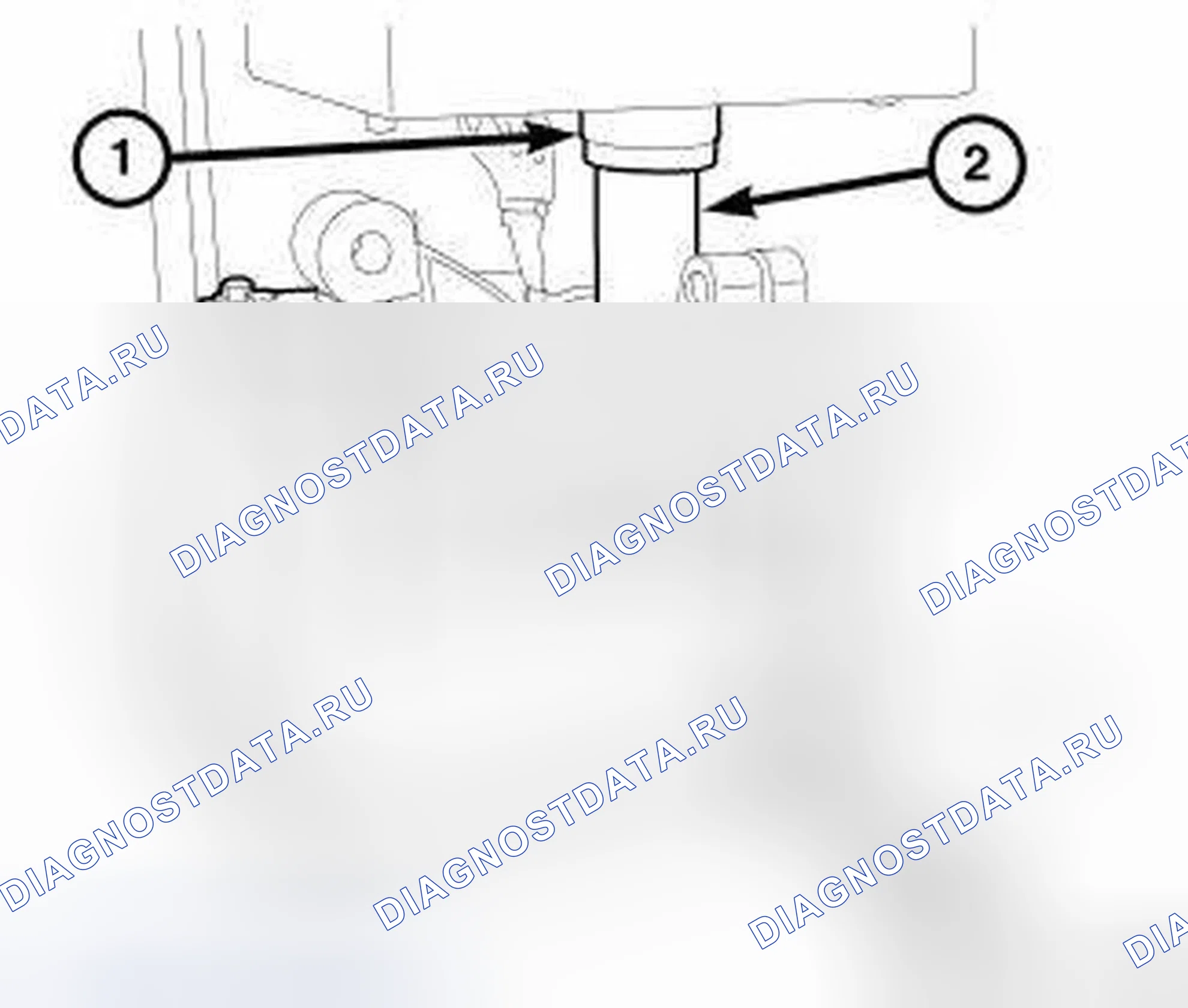 Рис. 17. Dodge Caliber I рестайлинг