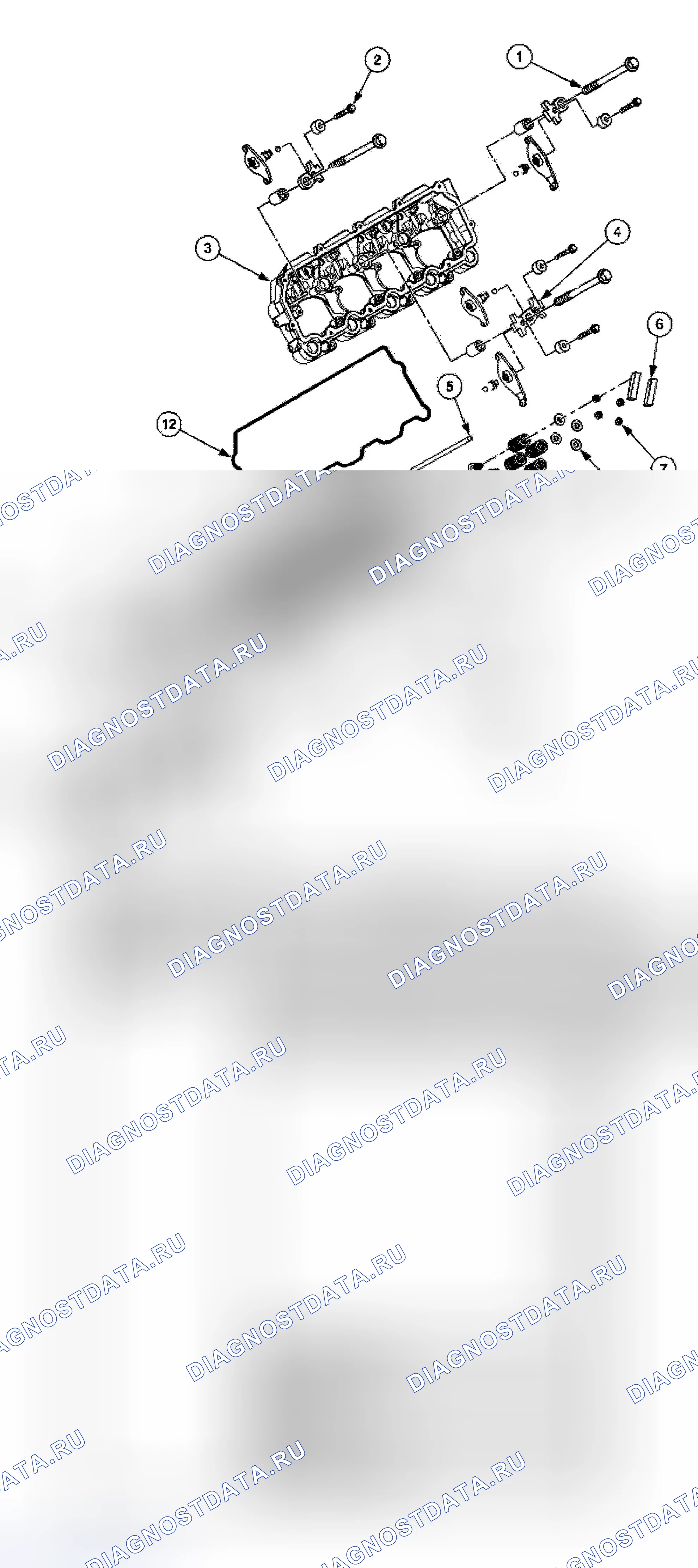 Рис. 1396. Ford Econoline E150 