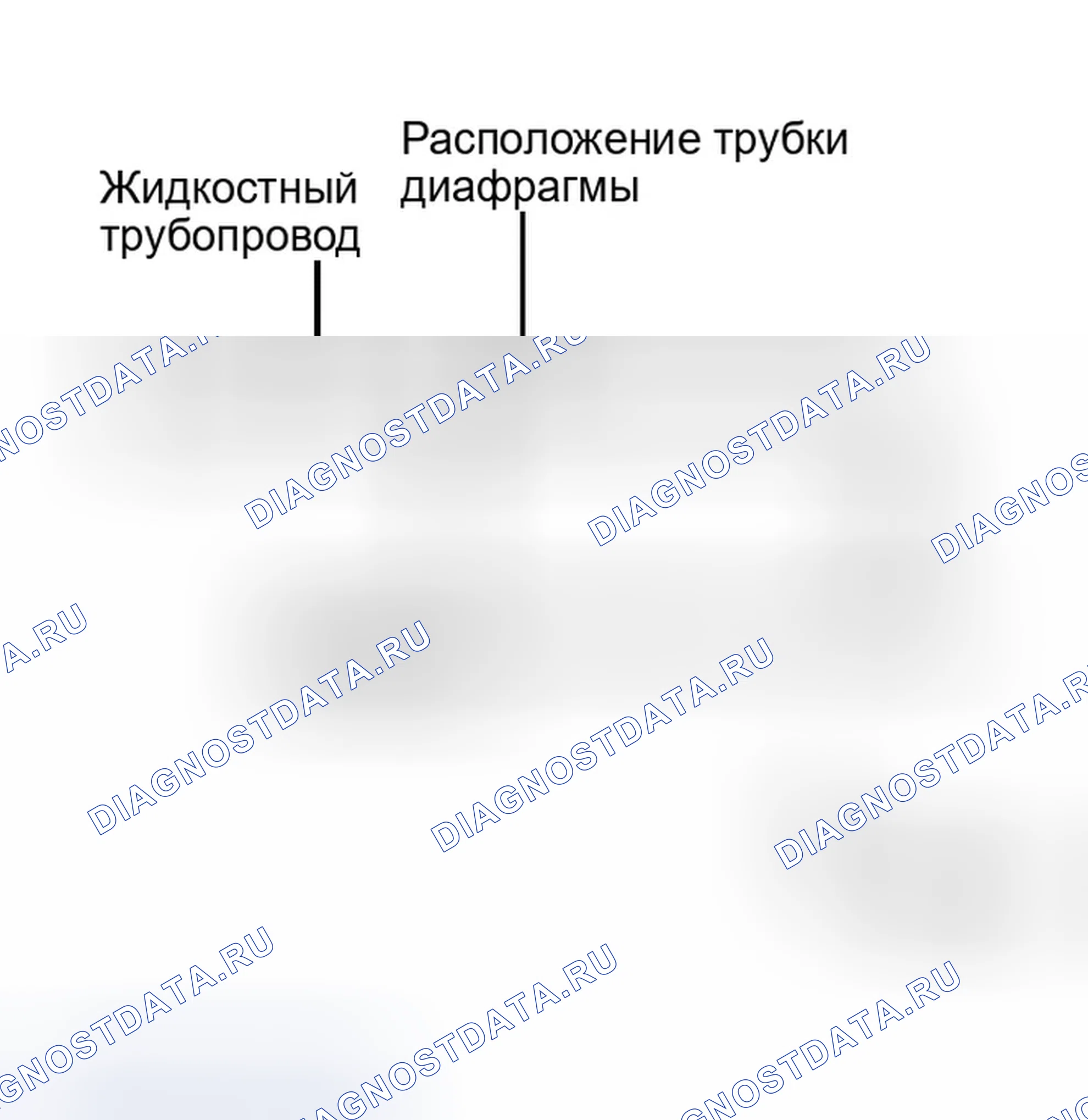 Рис. 12. Chrysler 300M I