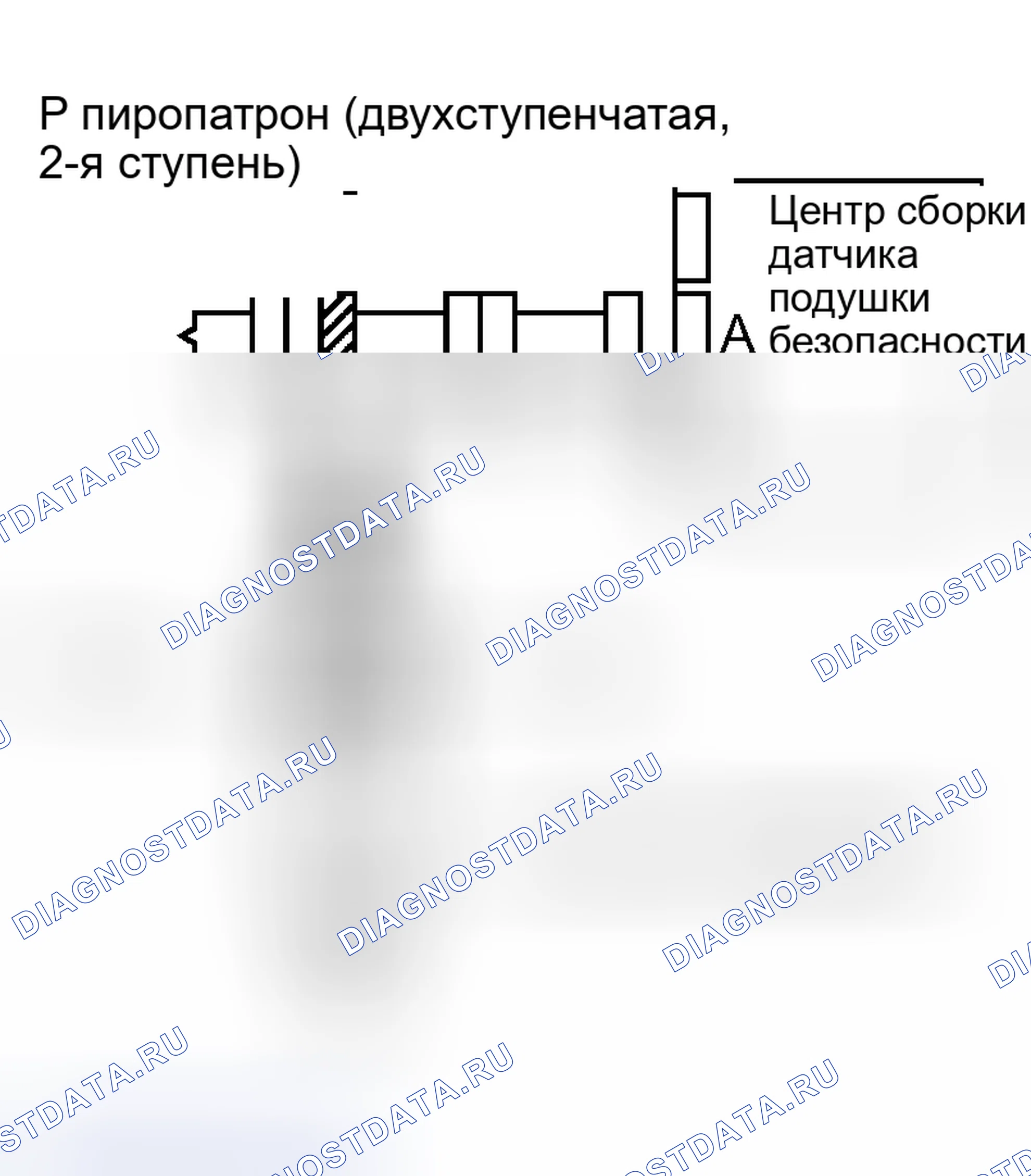 Рис. 247. Haval H5 I