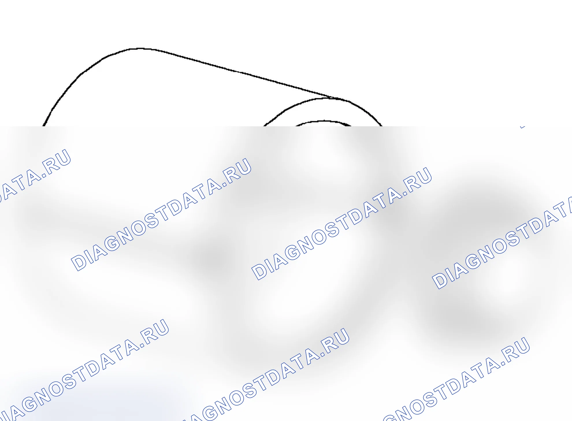 Рис. 23. Chrysler PT Cruiser I