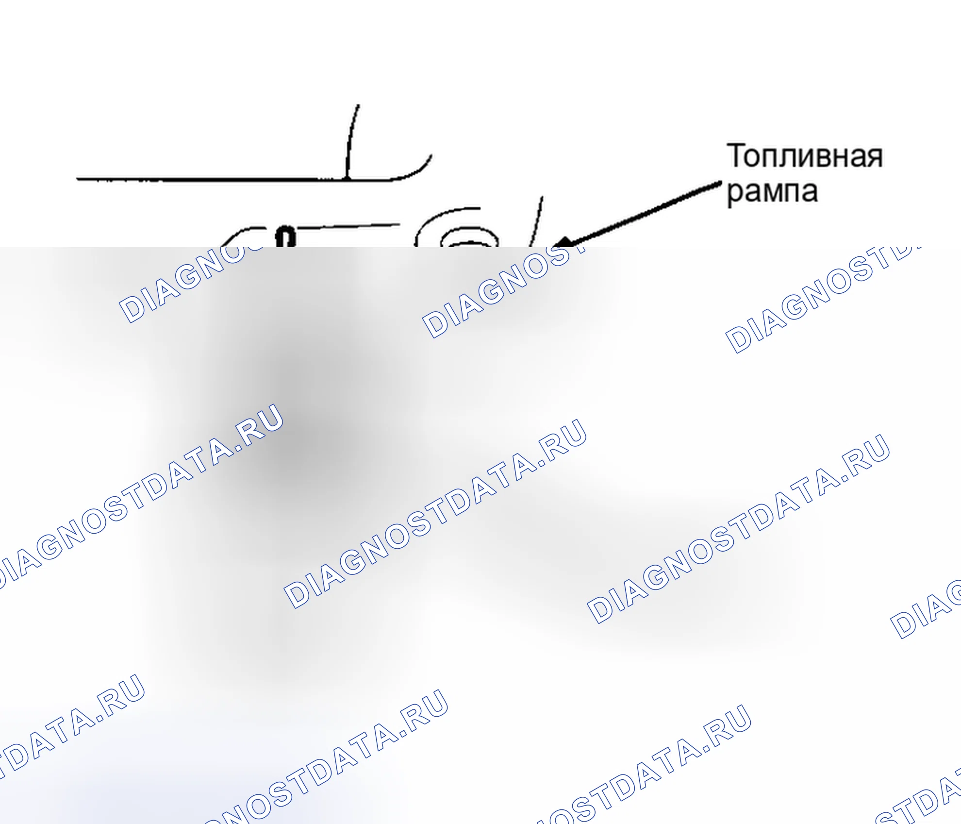 Рис. 12. Acura NSX I