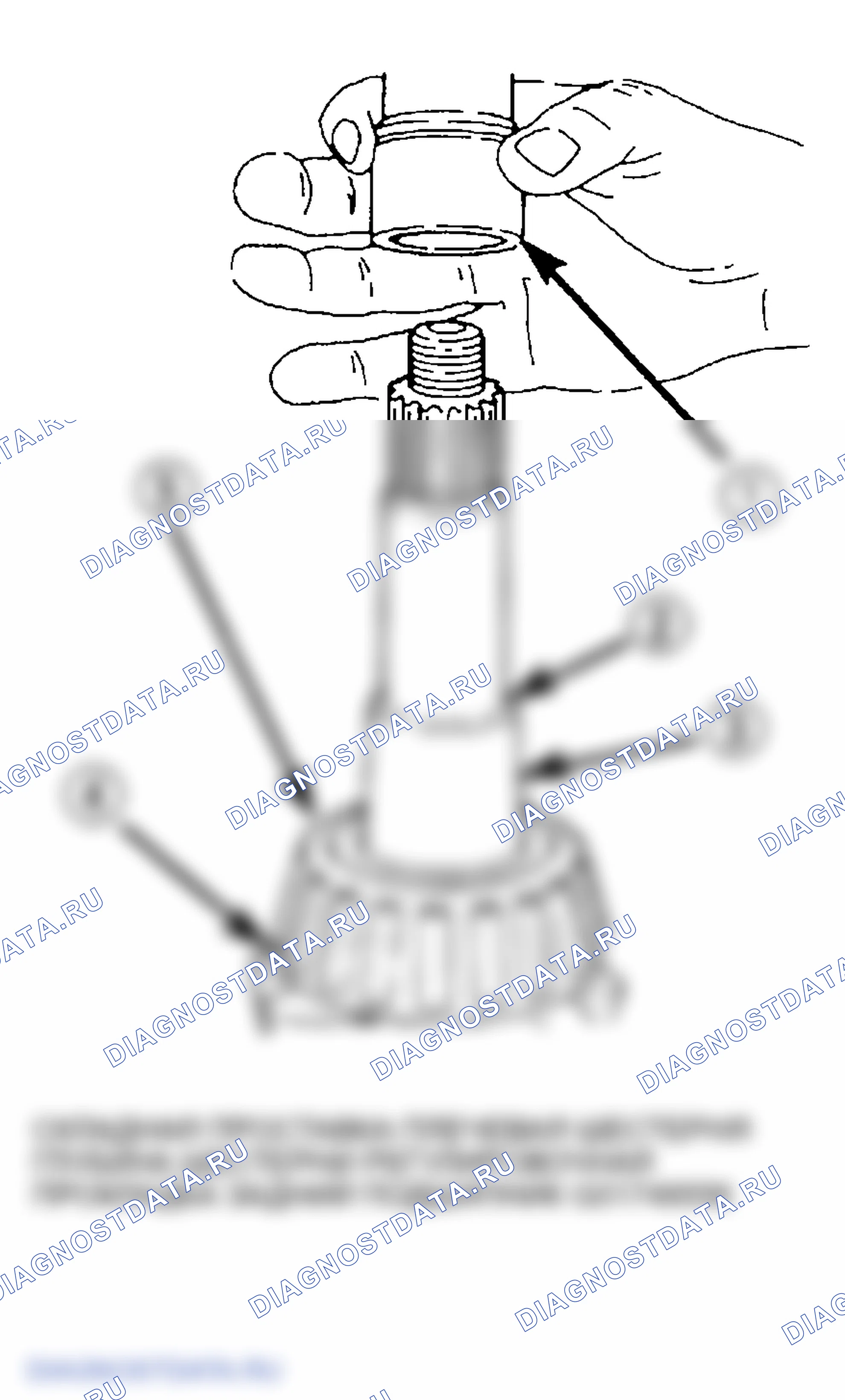 Рис. 135. Jeep Liberty I