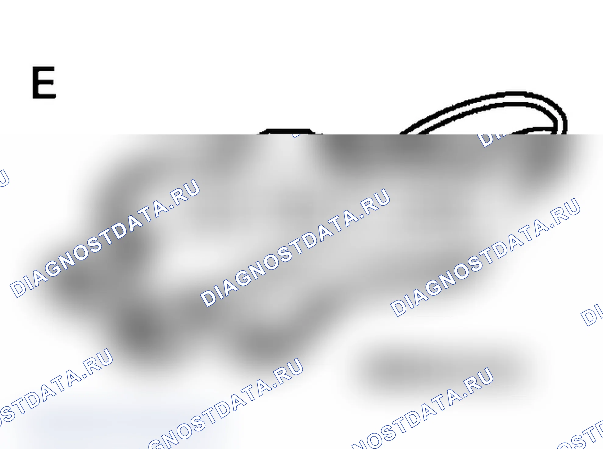 Рис. 129. Mitsubishi Lancer Evolution IX