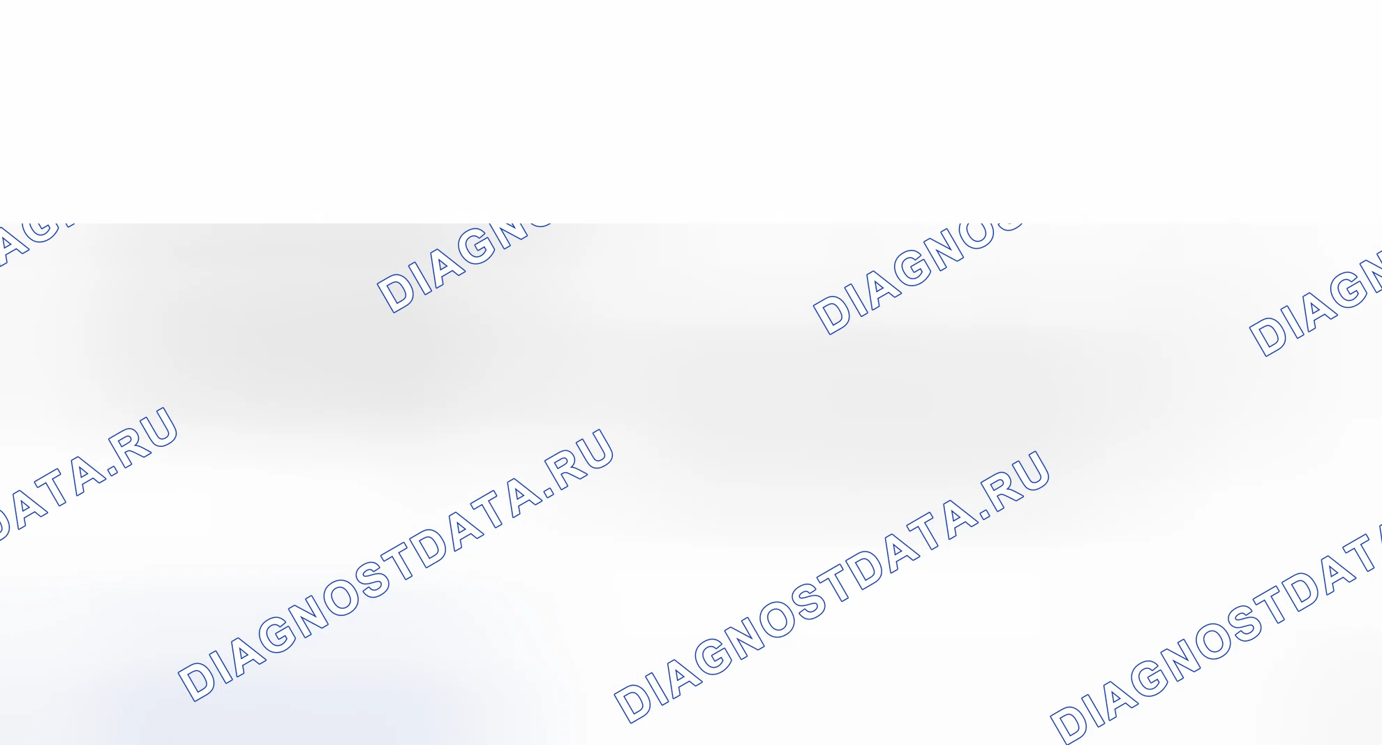 Рис. 67: ЭКСПЛУАТАЦИЯ. Chrysler Town & Country V рестайлинг
