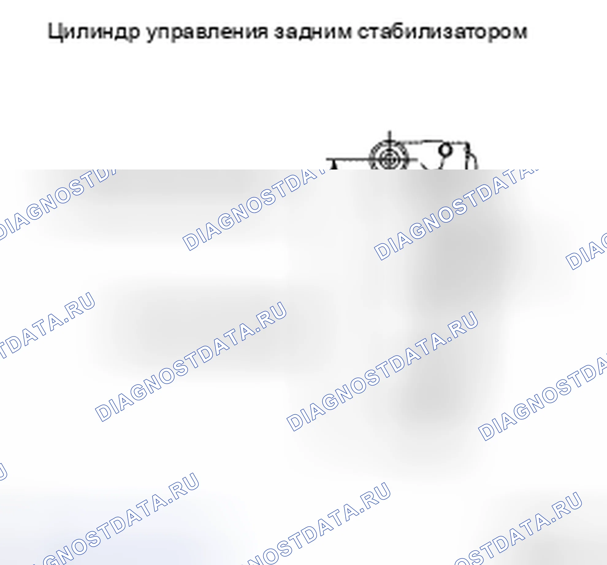 Рис. 13. Toyota Land Cruiser 200