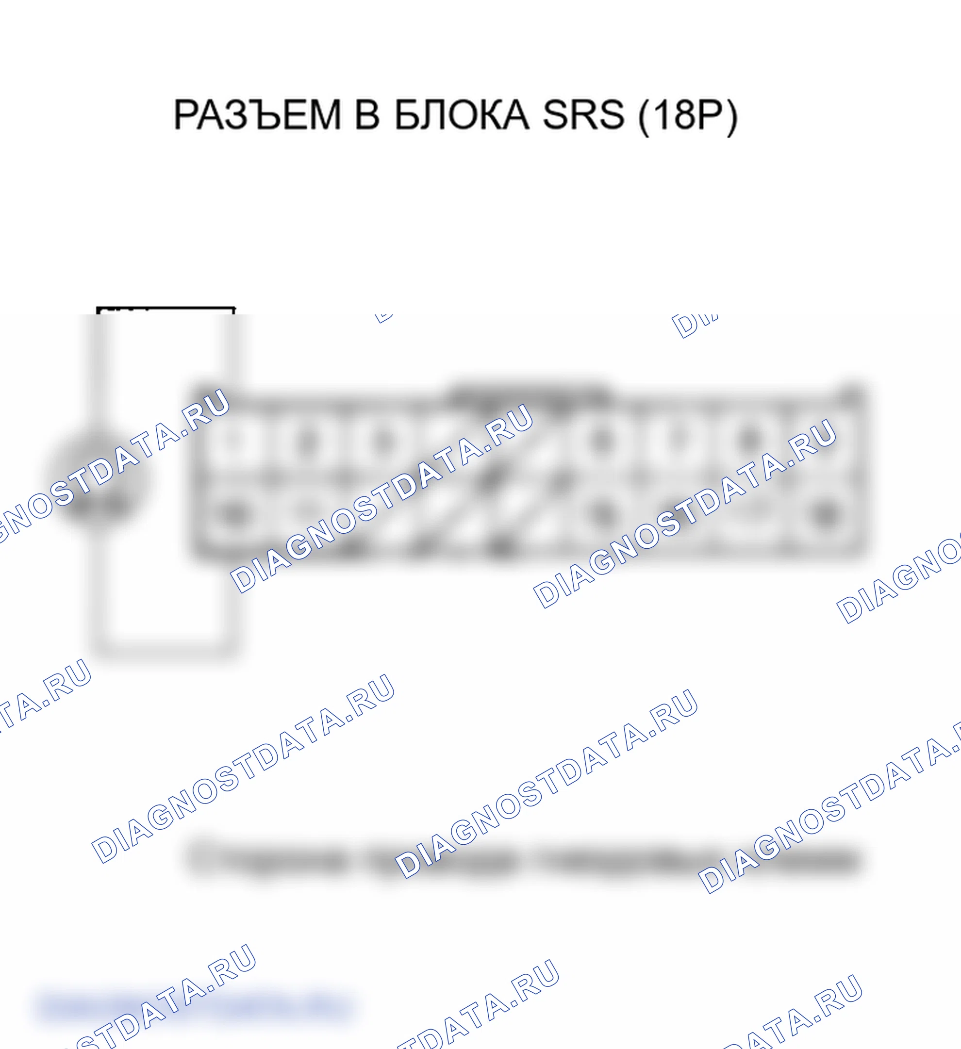 Рис. 48. Honda Element I