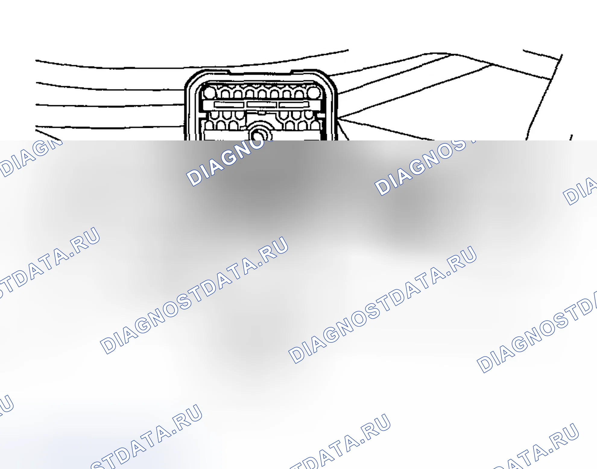 Рис. 276. Ford Explorer Sport Trac I