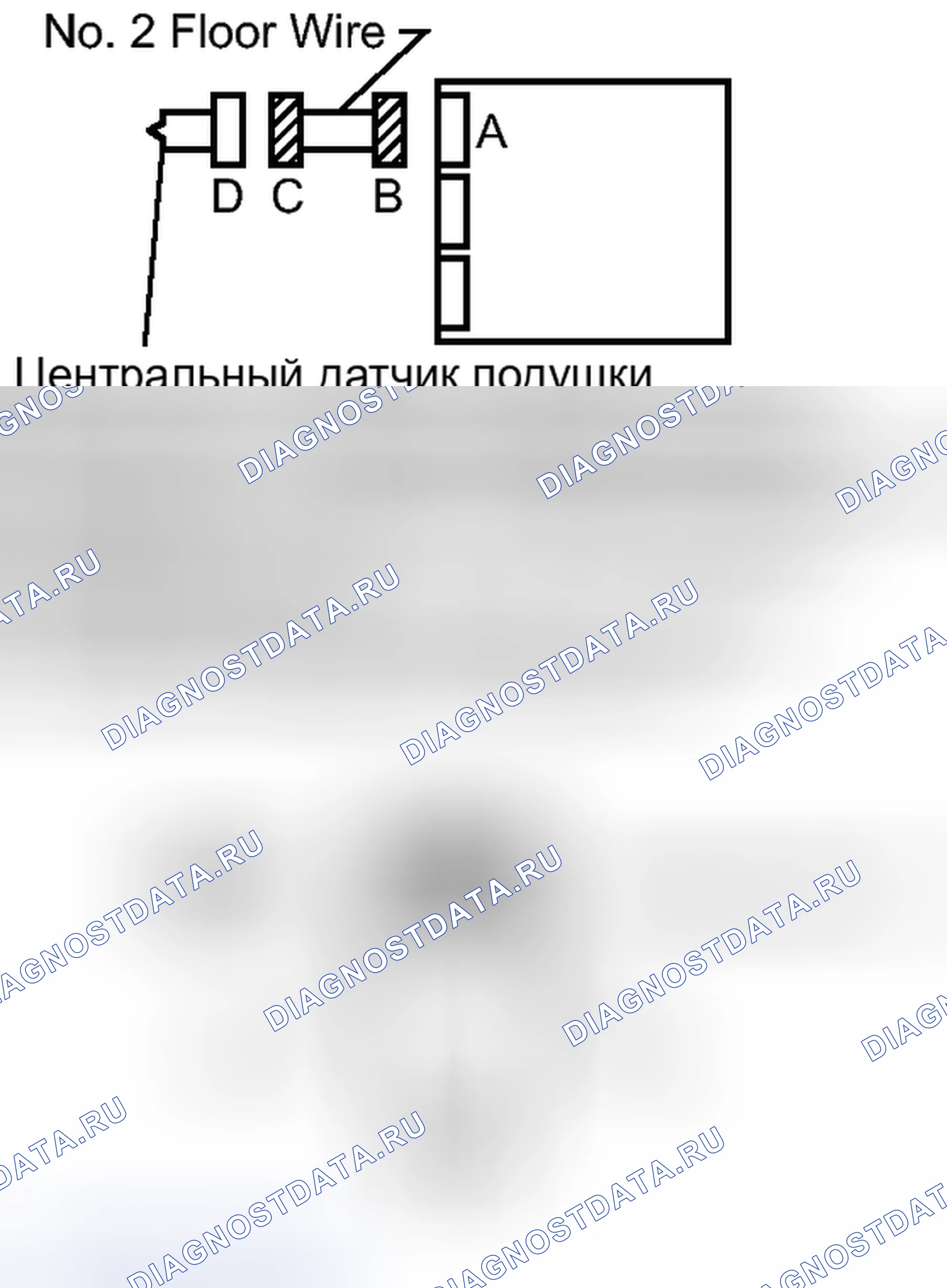 Рис. 378. Honda Accord IV