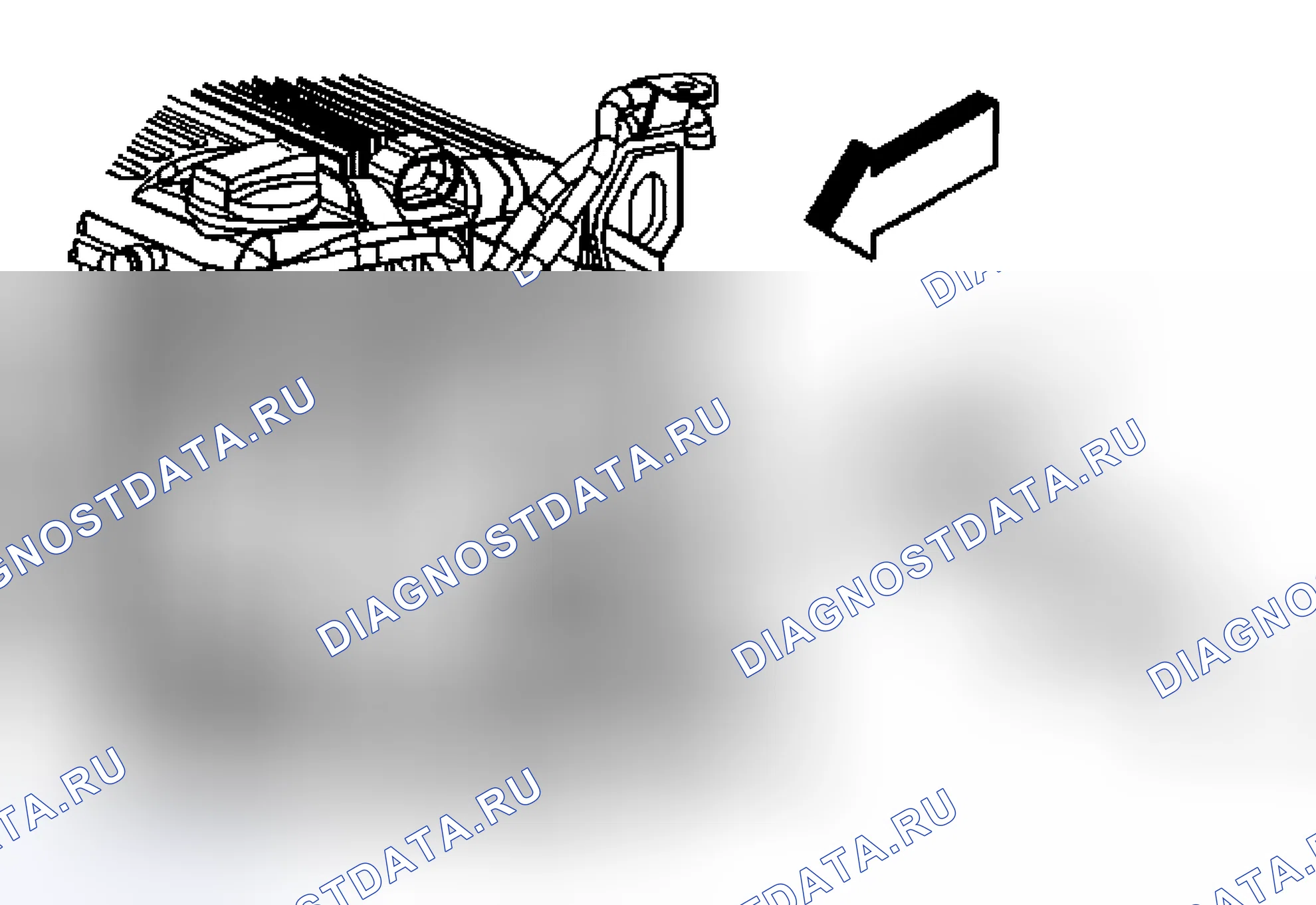 Рис. 10. Kia Ceed CD